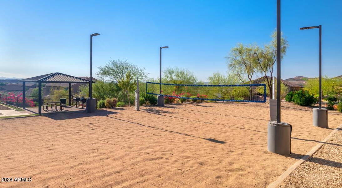 34000 North 27th Avenue, Unit 3 Phoenix, AZ 85085 - Photo 18 of 19