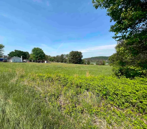 $80,000 | 0 East Side Highway, Grottoes, VA 24441