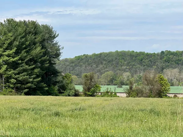 $80,000 | 0 East Side Highway, Grottoes, VA 24441