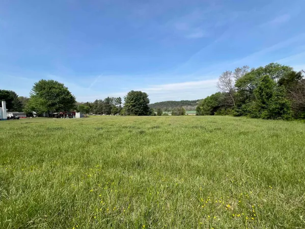 $80,000 | 0 East Side Highway, Grottoes, VA 24441