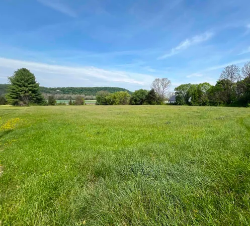 $80,000 | 0 East Side Highway, Grottoes, VA 24441