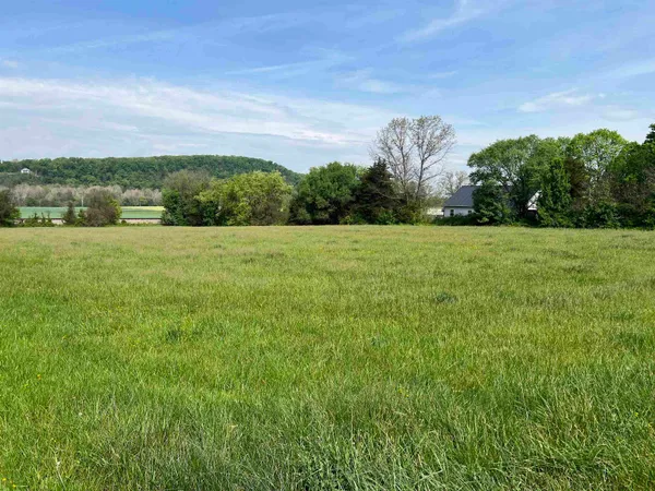 $80,000 | 0 East Side Highway, Grottoes, VA 24441