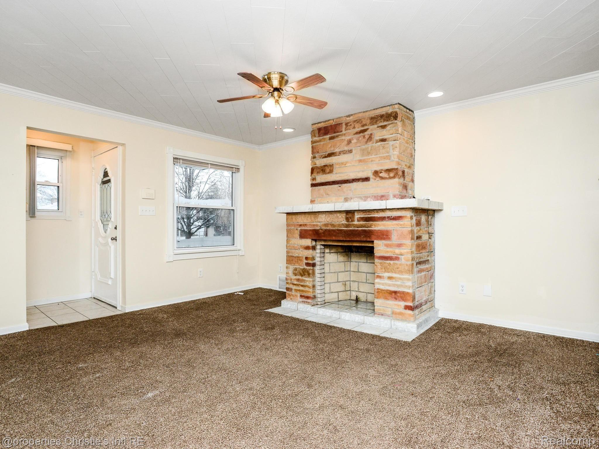 20944 Ridgemont Rd Harper-011-012-20944 Ridgemont0011-MLS_Size.jpg