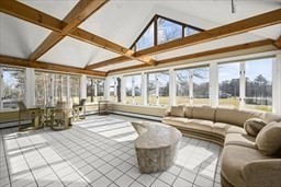 110 Valley Road Plymouth, MA 02360 - Photo 28 of 39 Gallery Image 28