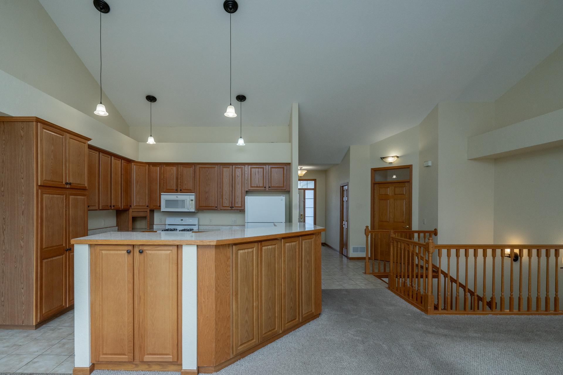 34526 Hillcrest Road Motley, MN 56466 - Photo 11 of 49