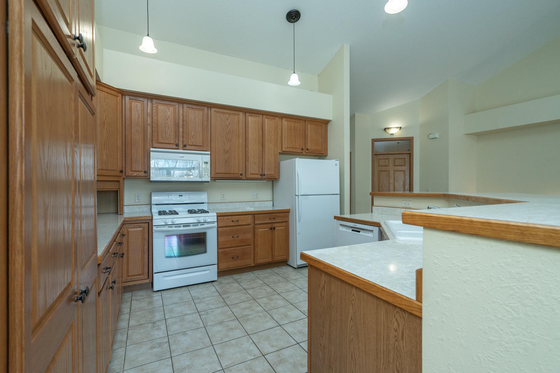 34526 Hillcrest Road Motley, MN 56466 - Photo 12 of 49