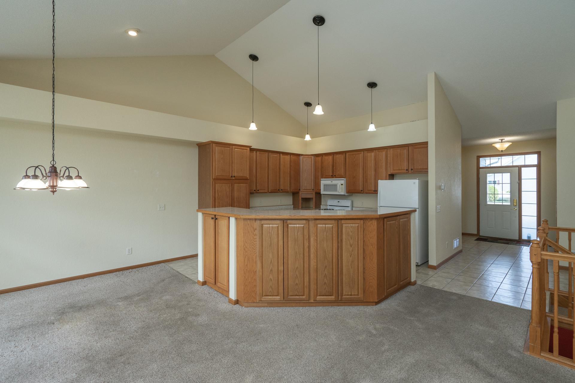 34526 Hillcrest Road Motley, MN 56466 - Photo 13 of 49