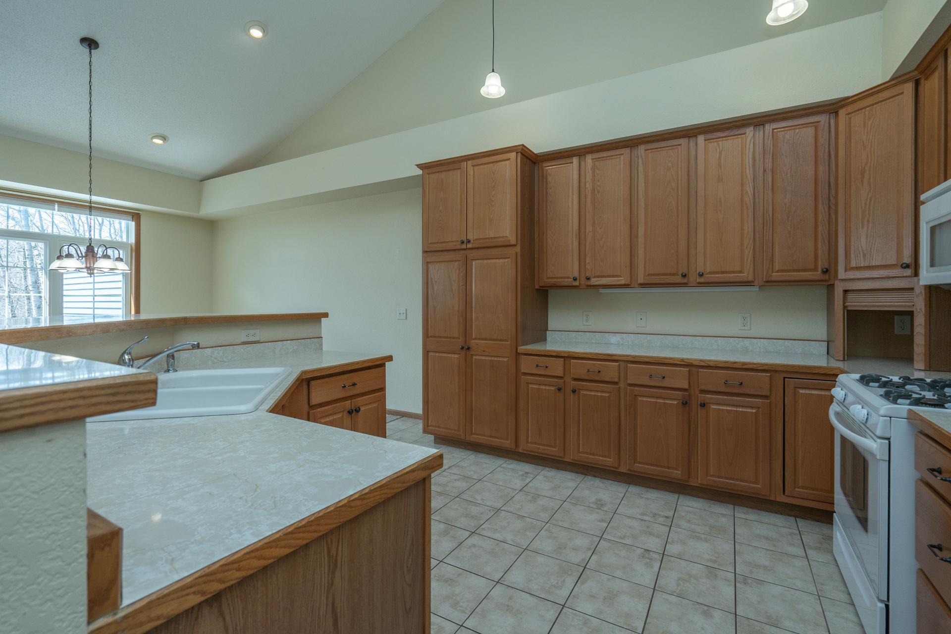 34526 Hillcrest Road Motley, MN 56466 - Photo 14 of 49