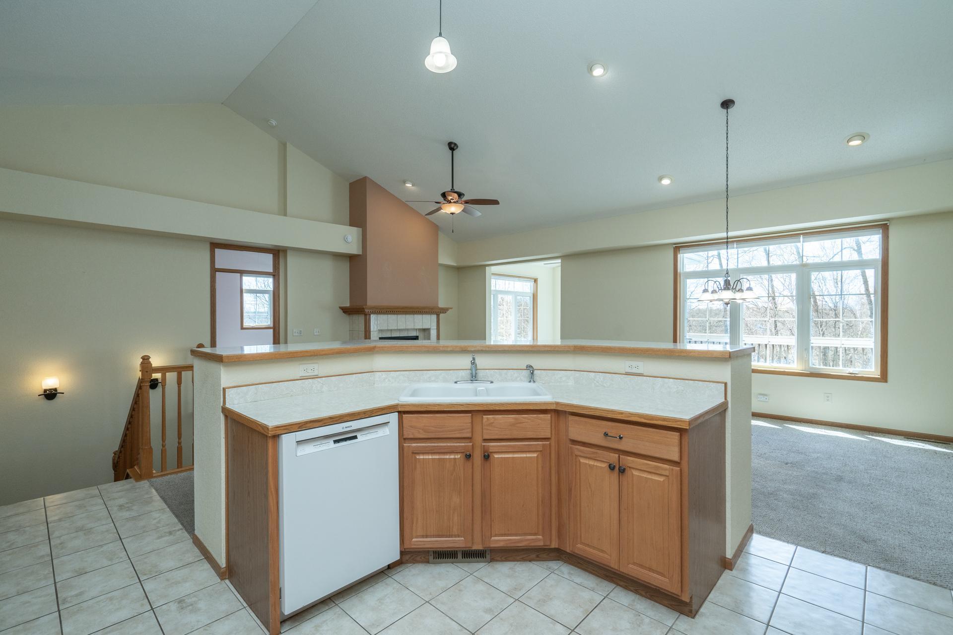 34526 Hillcrest Road Motley, MN 56466 - Photo 15 of 49