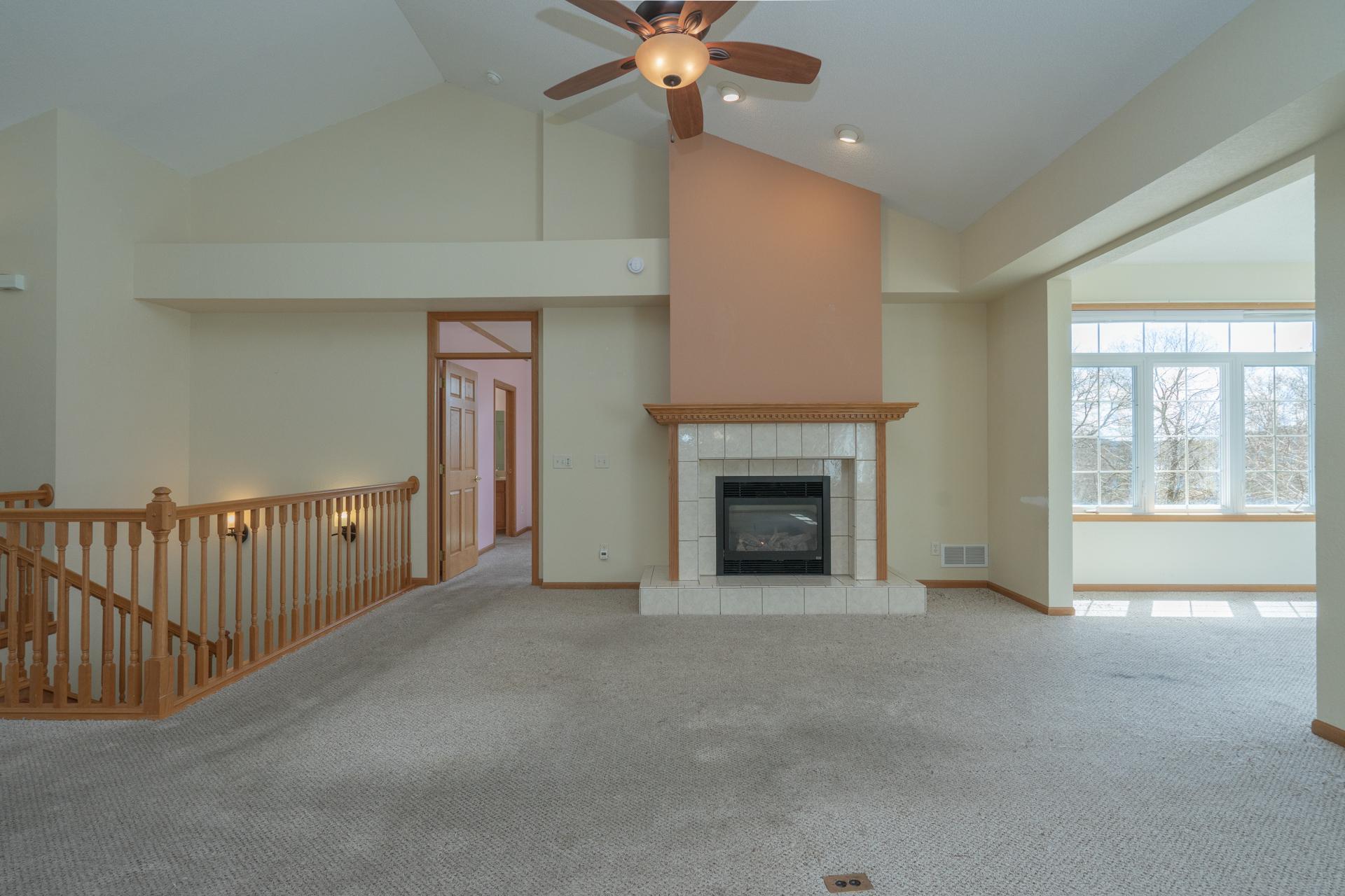 34526 Hillcrest Road Motley, MN 56466 - Photo 16 of 49