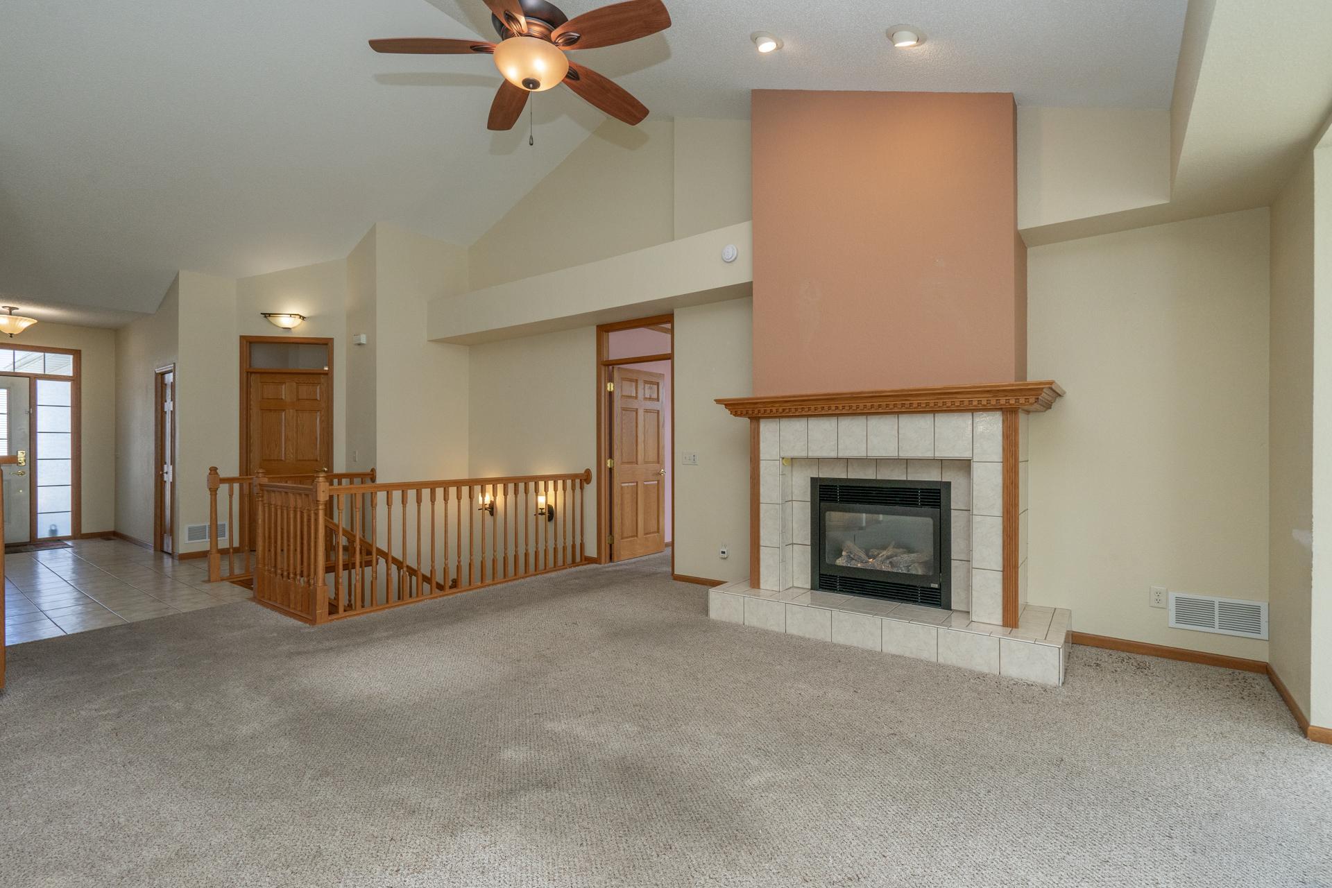 34526 Hillcrest Road Motley, MN 56466 - Photo 17 of 49