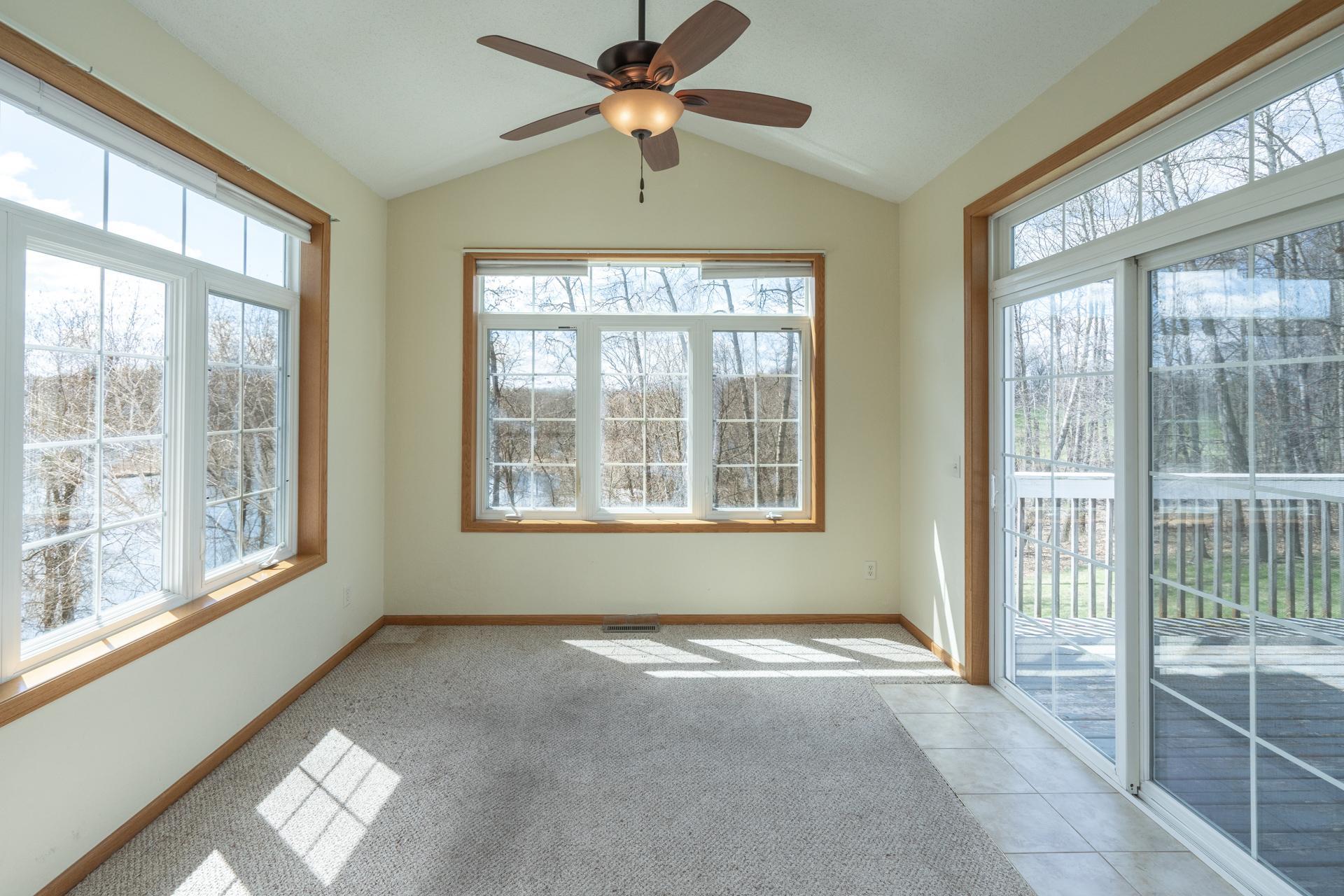 34526 Hillcrest Road Motley, MN 56466 - Photo 18 of 49