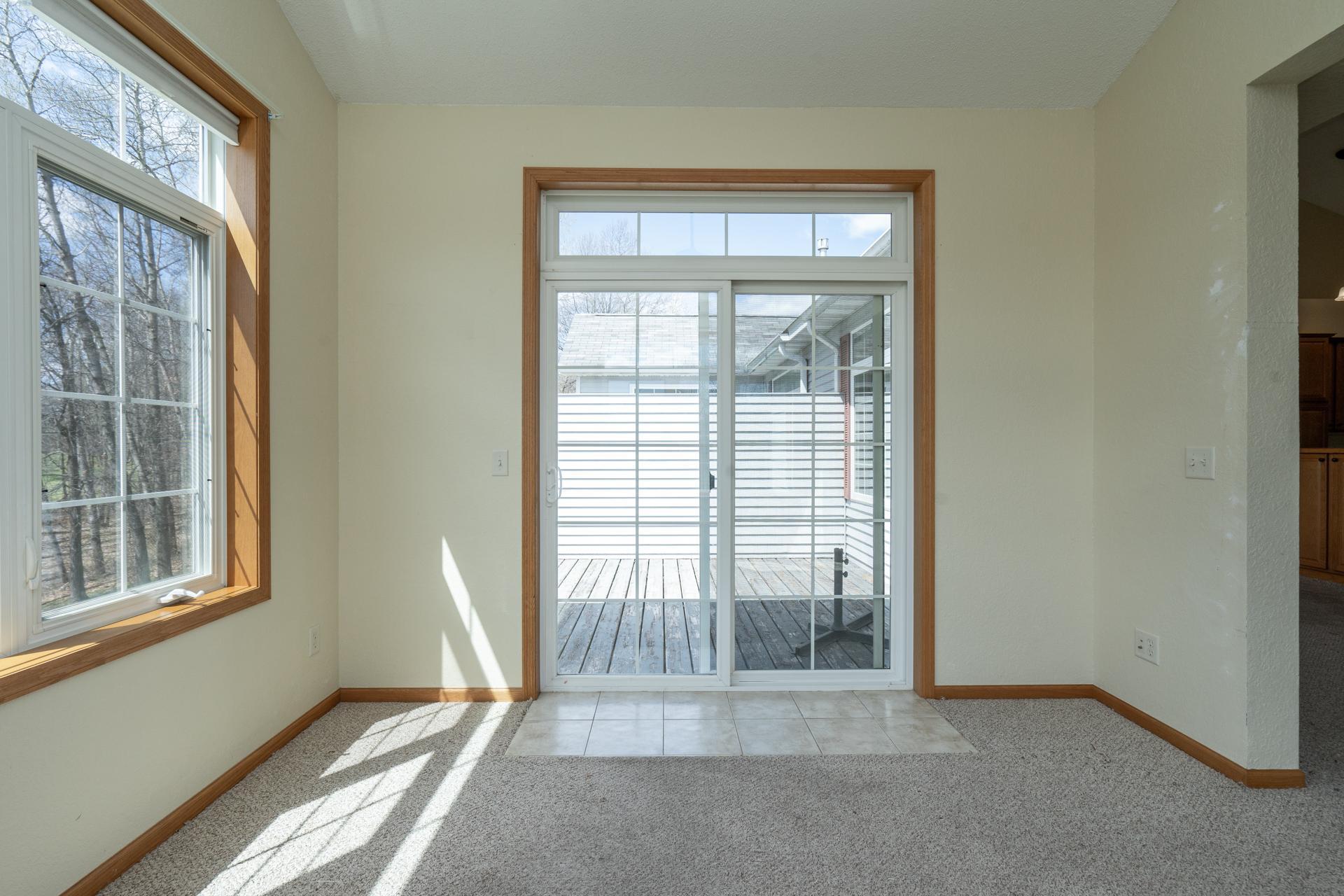 34526 Hillcrest Road Motley, MN 56466 - Photo 19 of 49