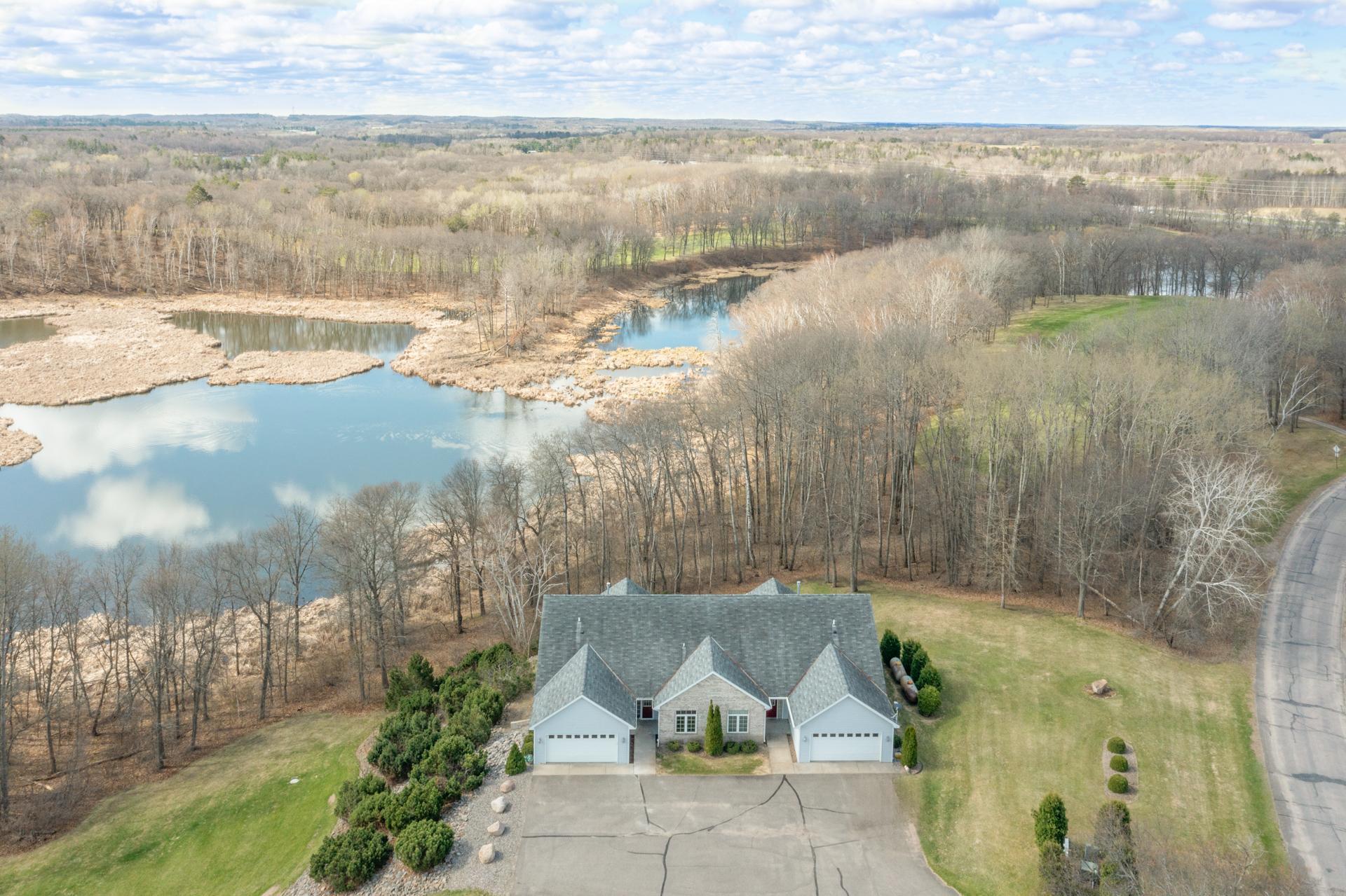 34526 Hillcrest Road Motley, MN 56466 - Photo 2 of 49