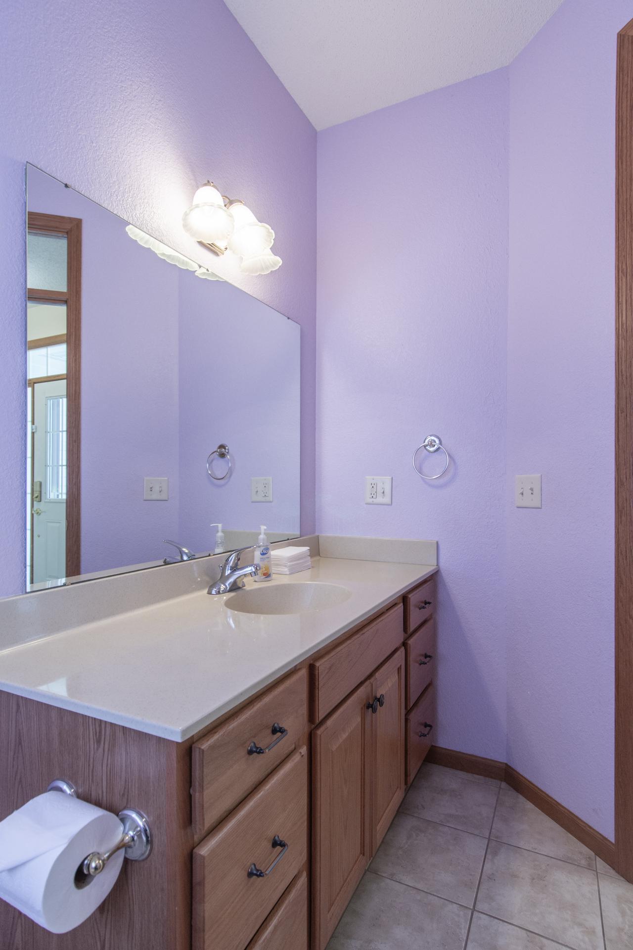 34526 Hillcrest Road Motley, MN 56466 - Photo 23 of 49