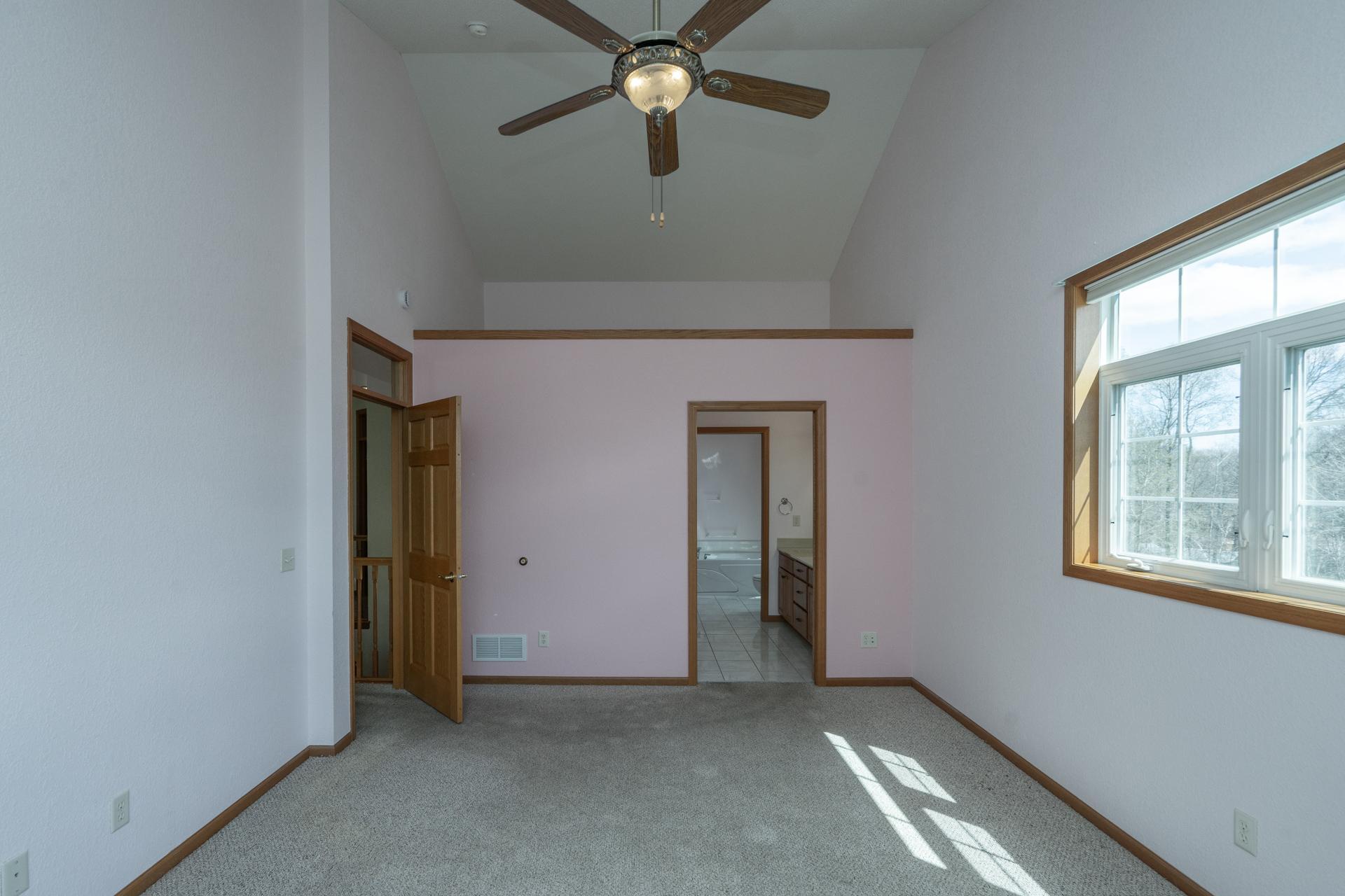 34526 Hillcrest Road Motley, MN 56466 - Photo 24 of 49