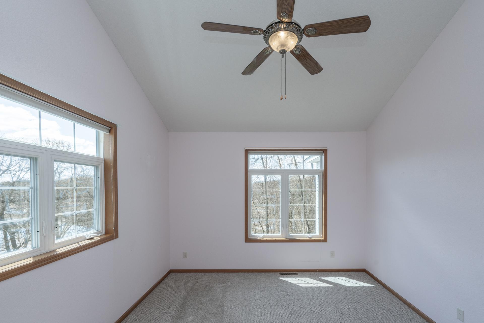 34526 Hillcrest Road Motley, MN 56466 - Photo 25 of 49