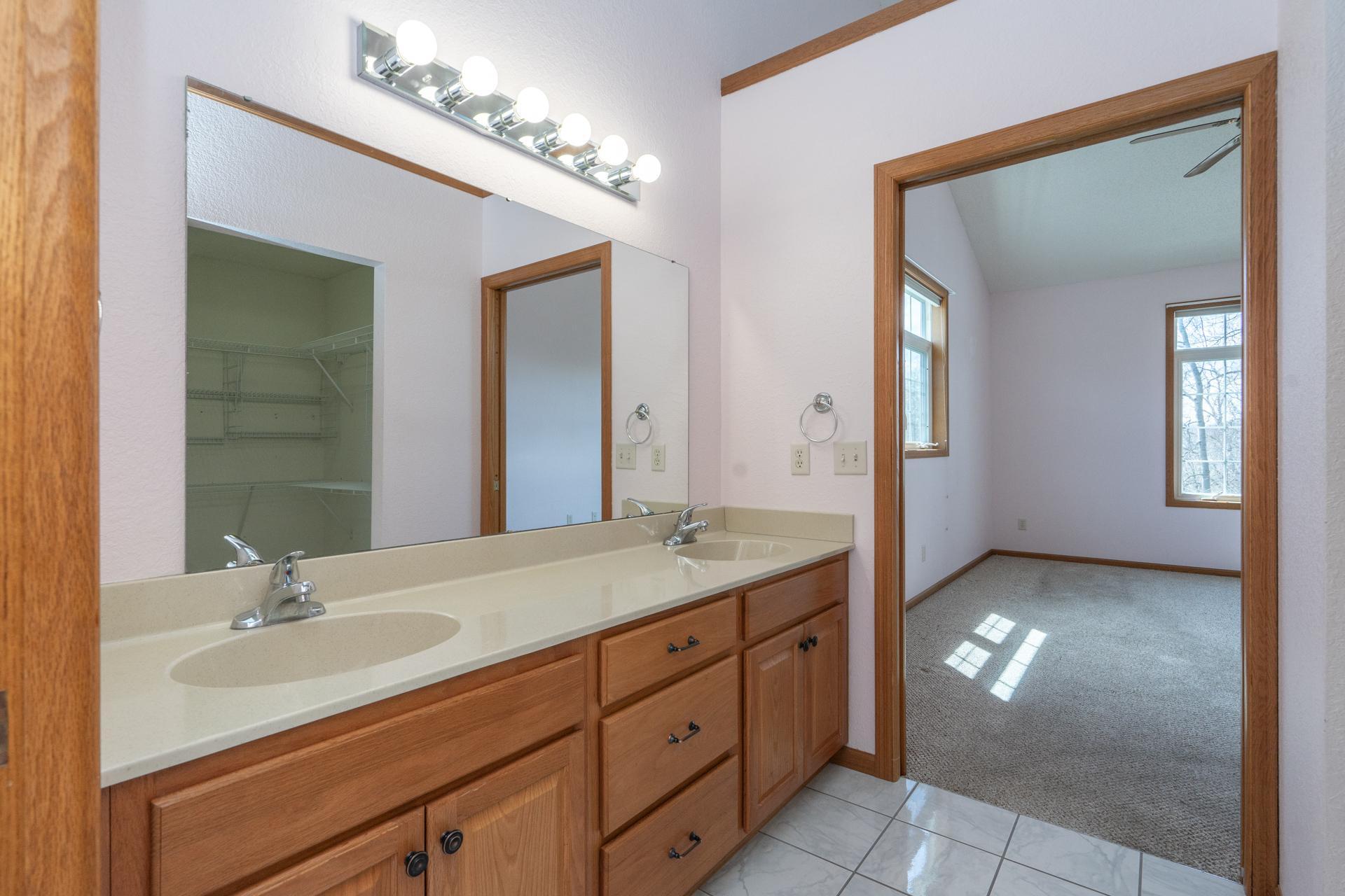 34526 Hillcrest Road Motley, MN 56466 - Photo 26 of 49