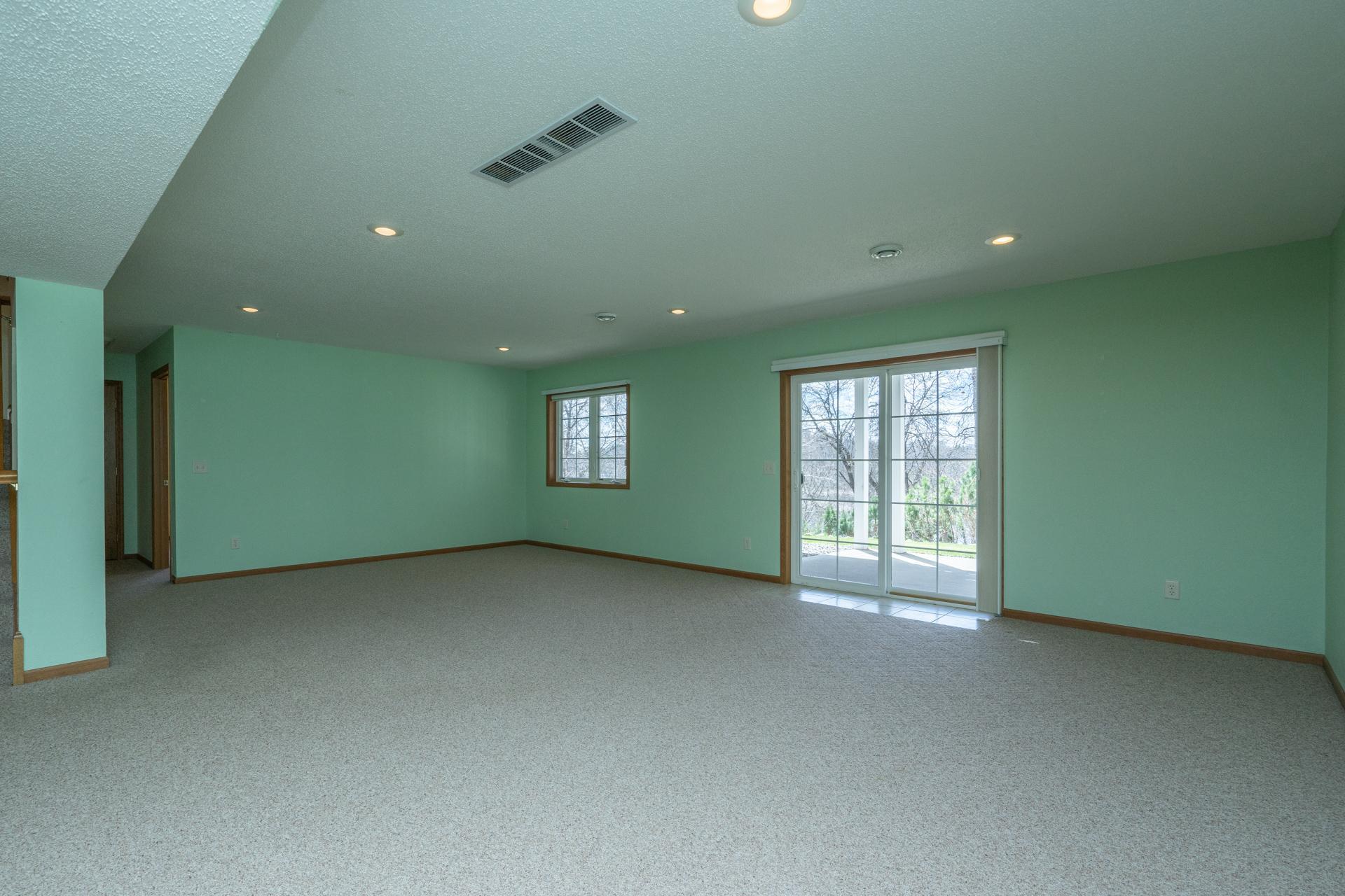 34526 Hillcrest Road Motley, MN 56466 - Photo 37 of 49