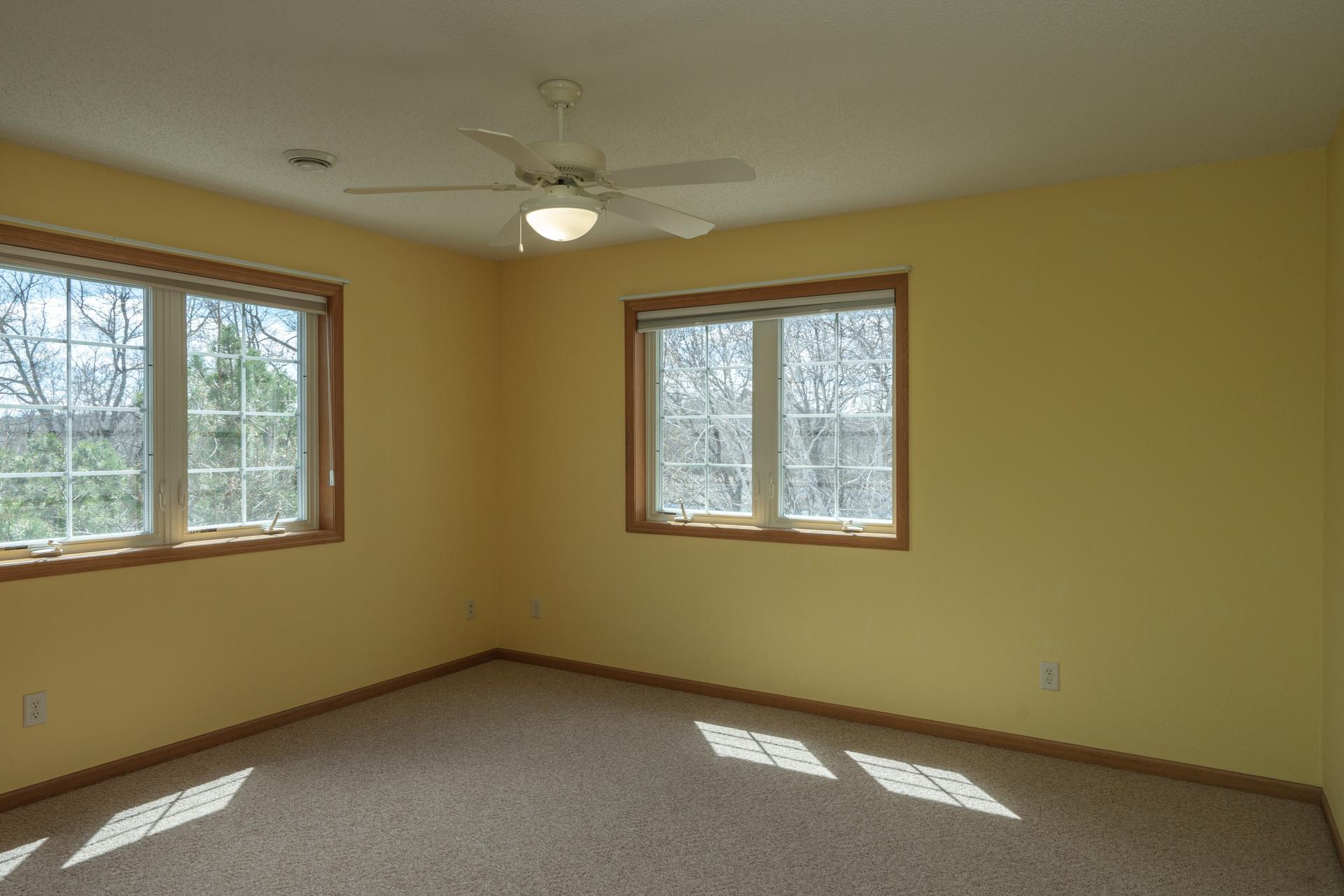 34526 Hillcrest Road Motley, MN 56466 - Photo 39 of 49