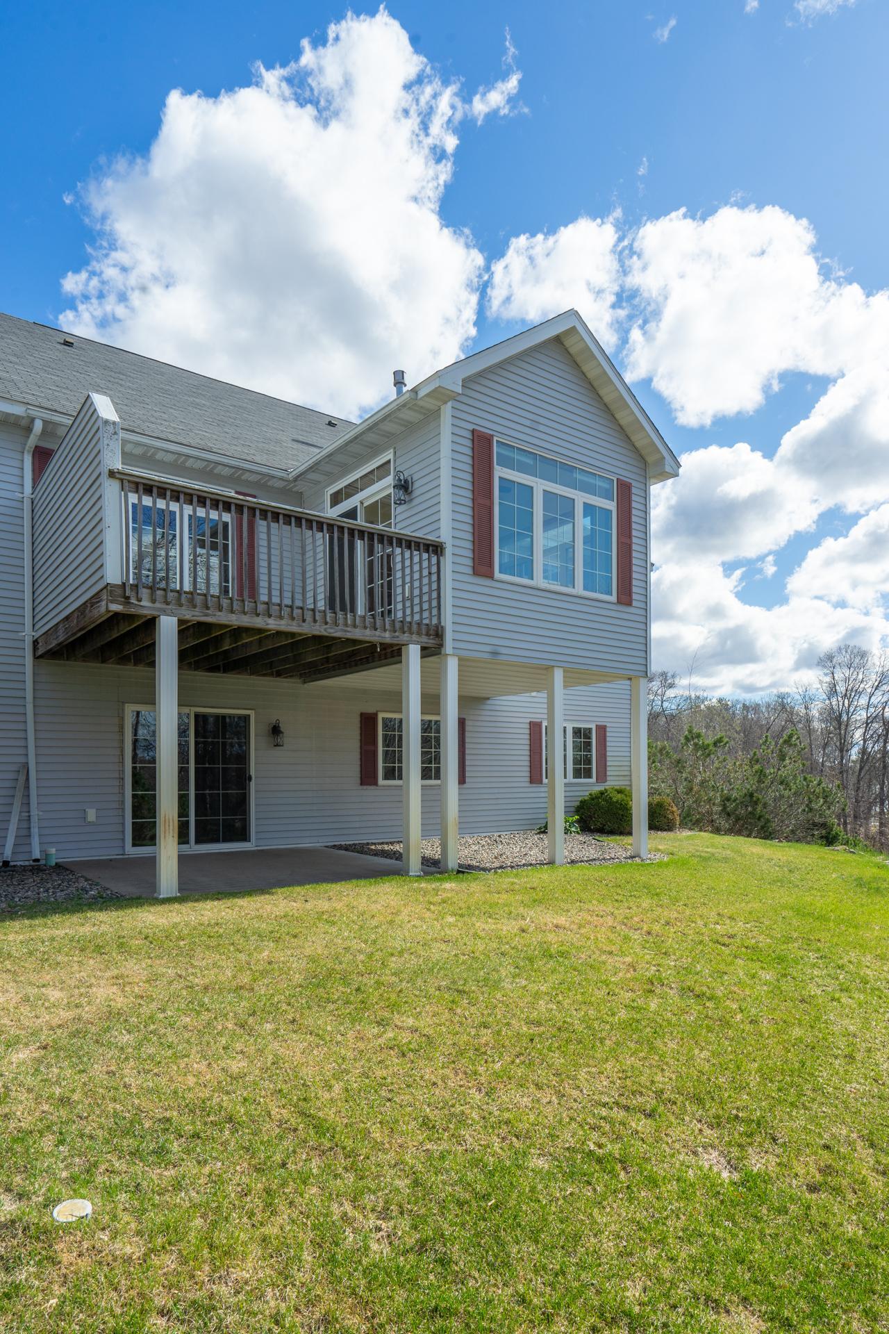 34526 Hillcrest Road Motley, MN 56466 - Photo 5 of 49