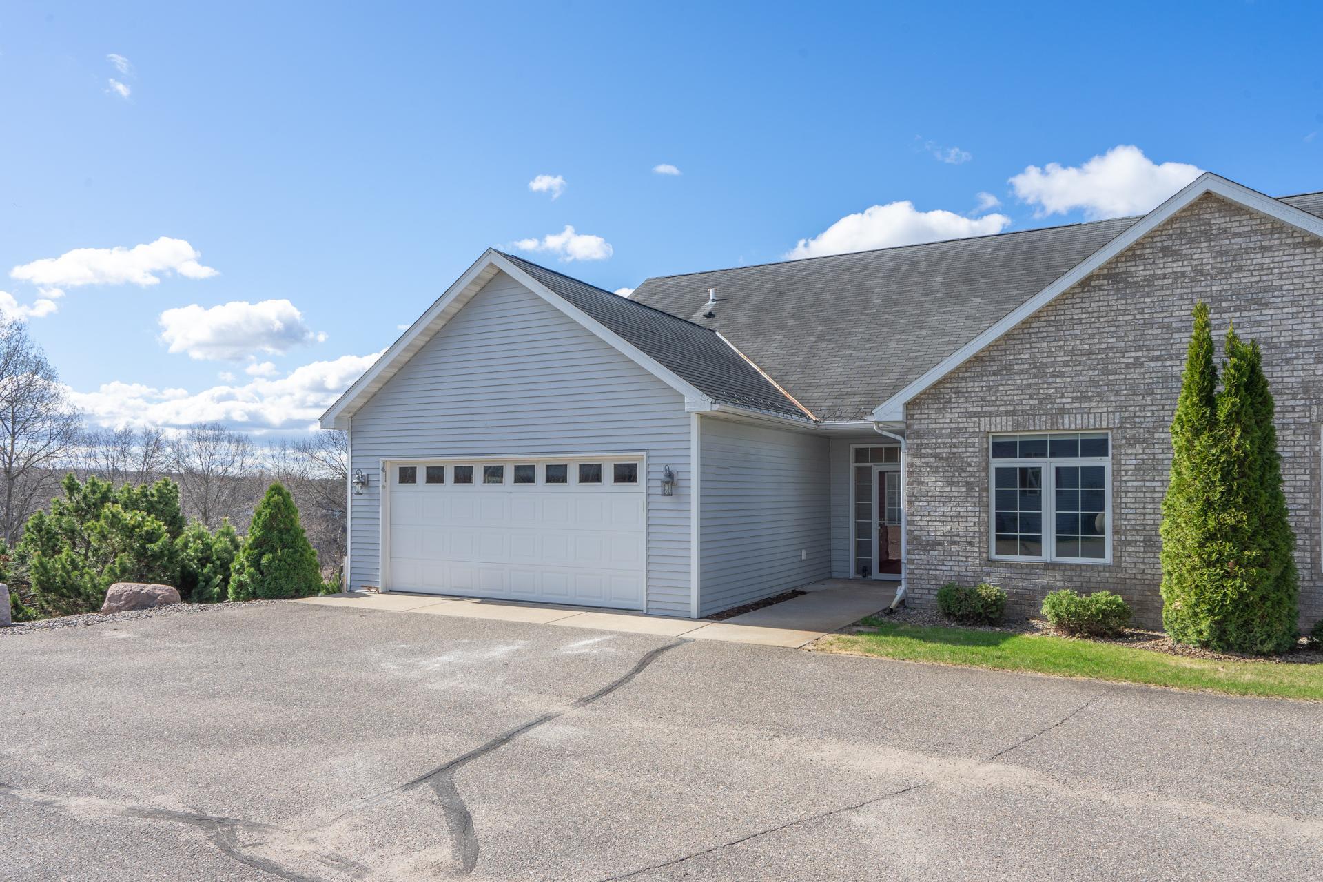 34526 Hillcrest Road Motley, MN 56466 - Photo 6 of 49