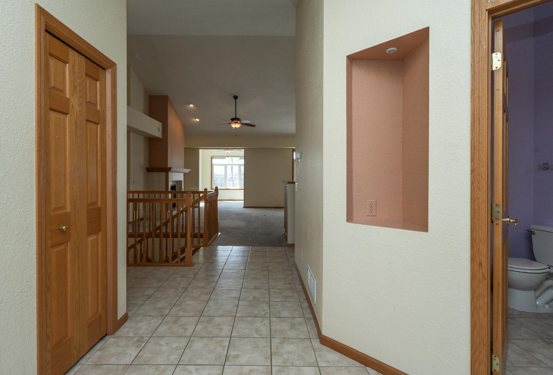 34526 Hillcrest Road Motley, MN 56466 - Photo 8 of 49