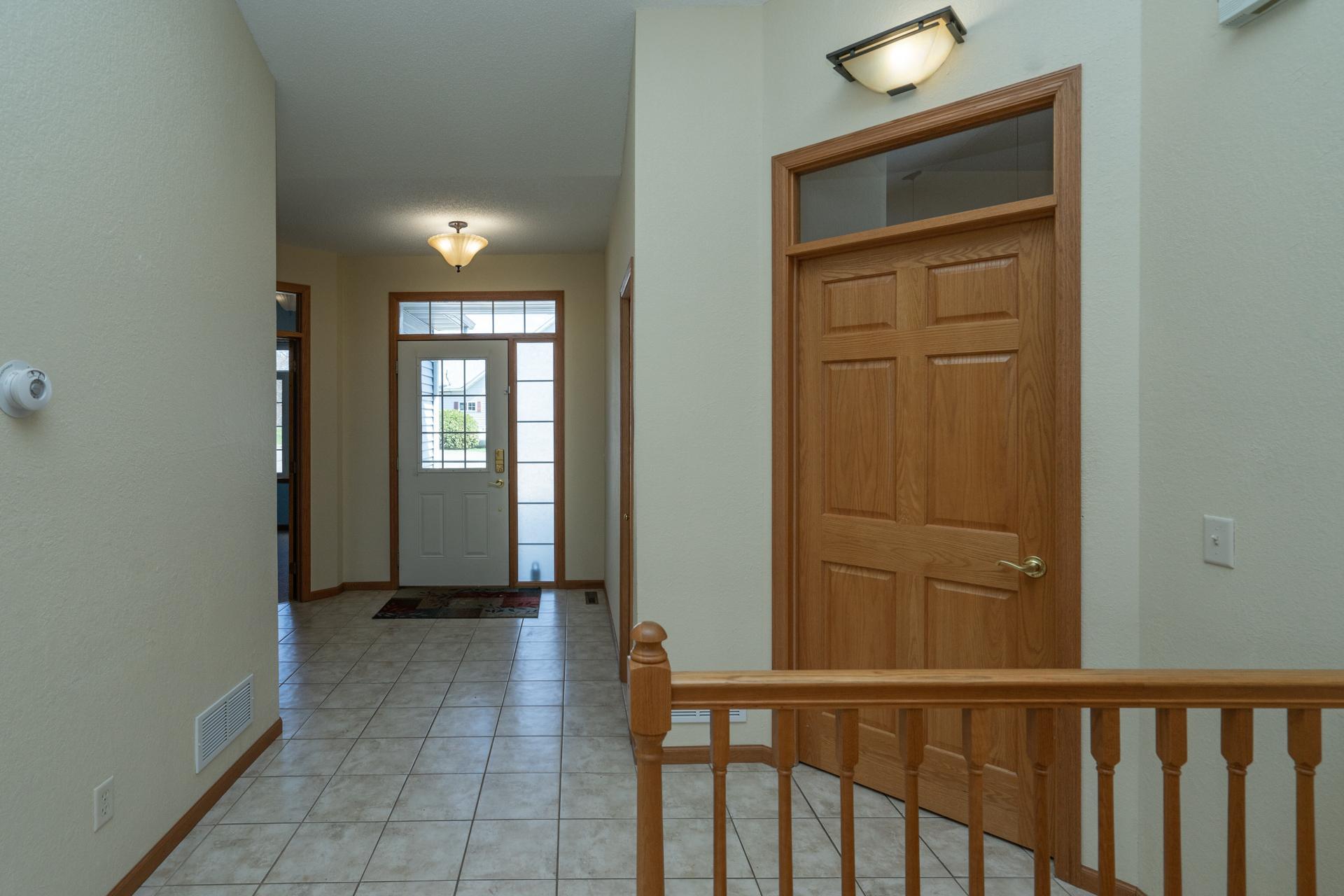 34526 Hillcrest Road Motley, MN 56466 - Photo 9 of 49