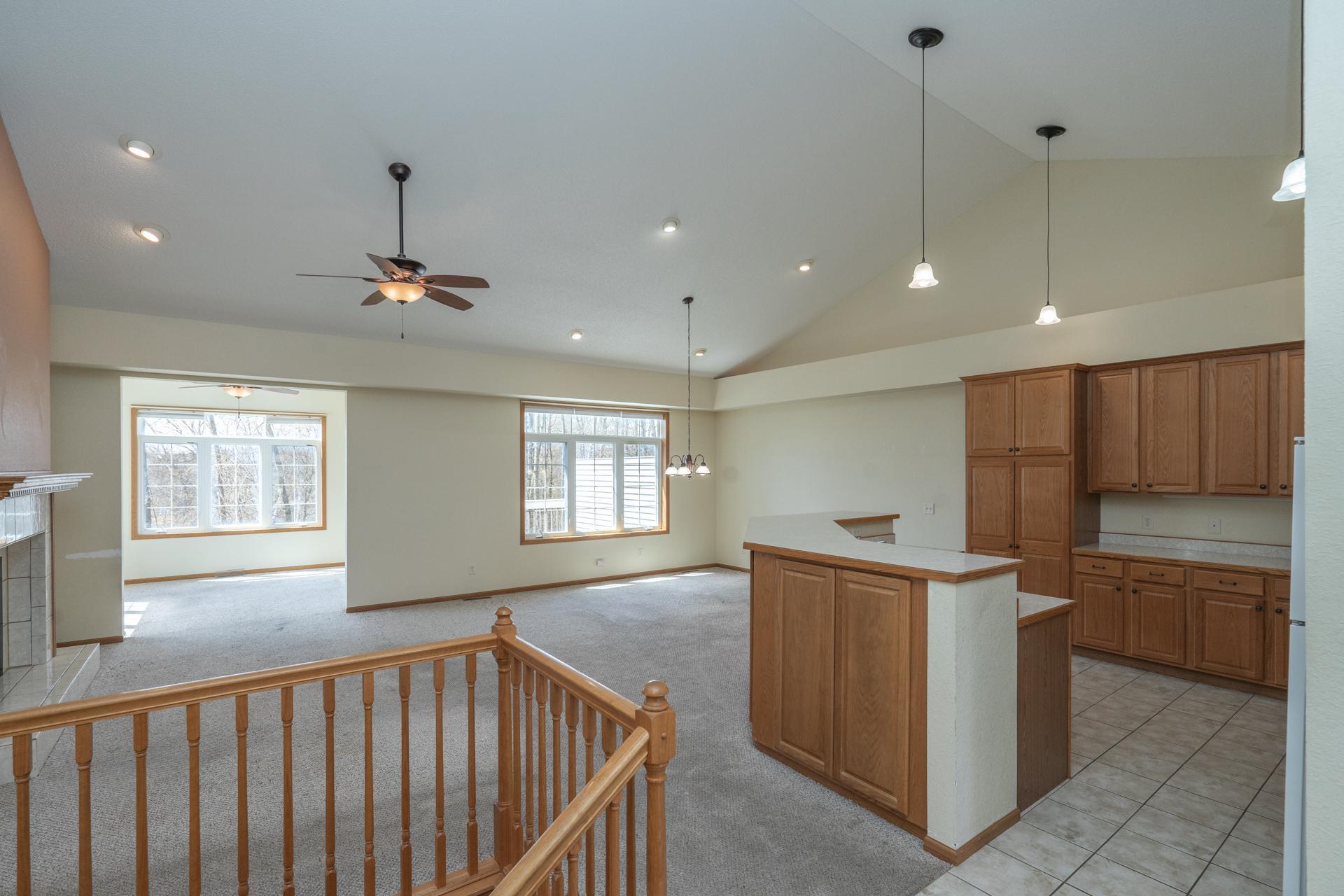 34526 Hillcrest Road Motley, MN 56466 - Photo 10 of 49