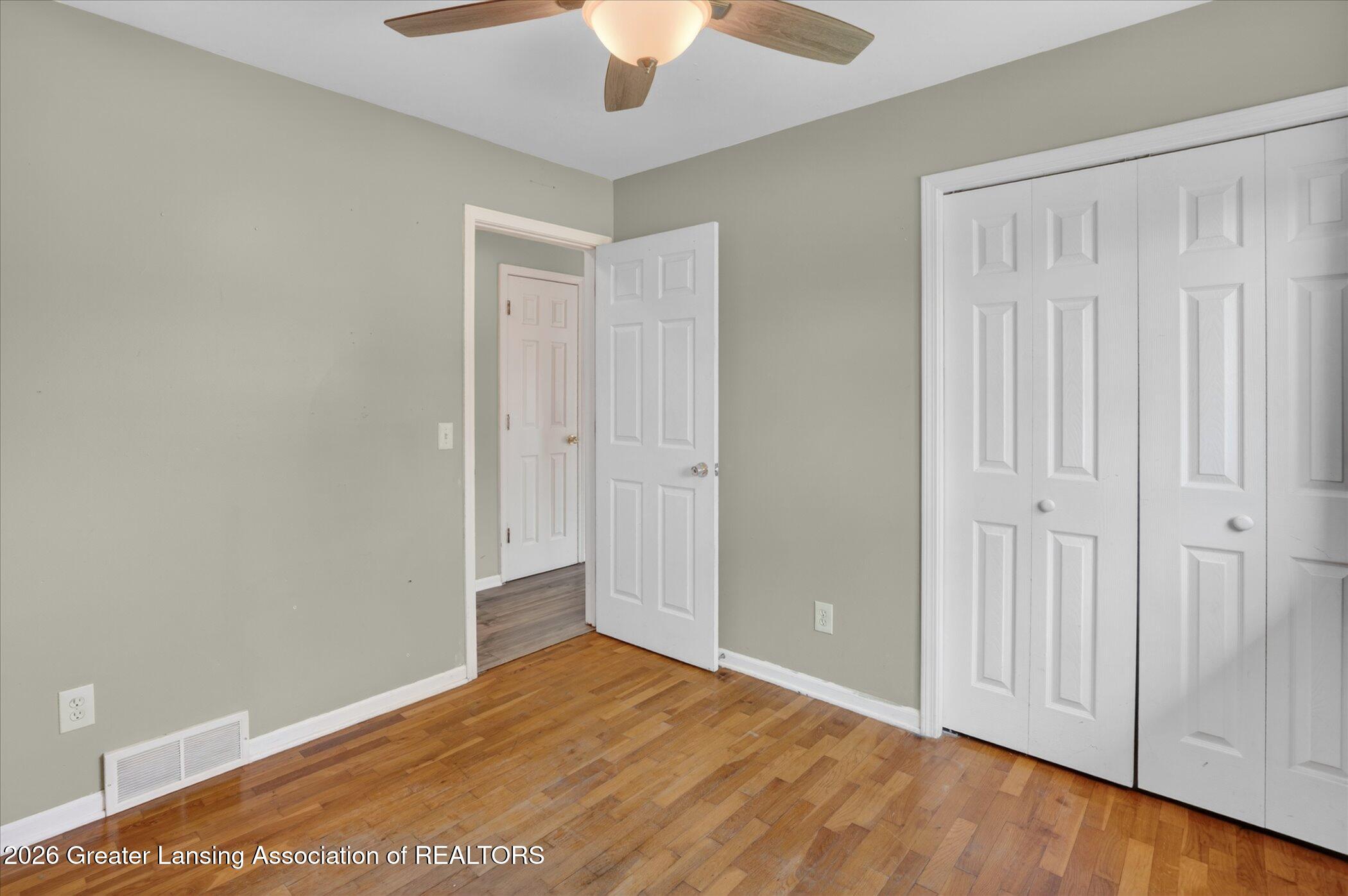 2037 Webster Road Lansing, MI 48917 - Photo 24 of 29