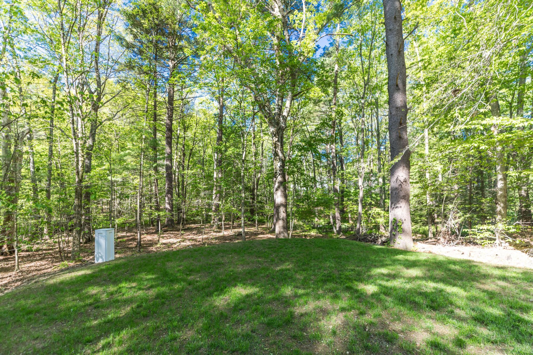 68 Lewis Road Kittery, ME 03904 - Photo 33 of 40 227A0007