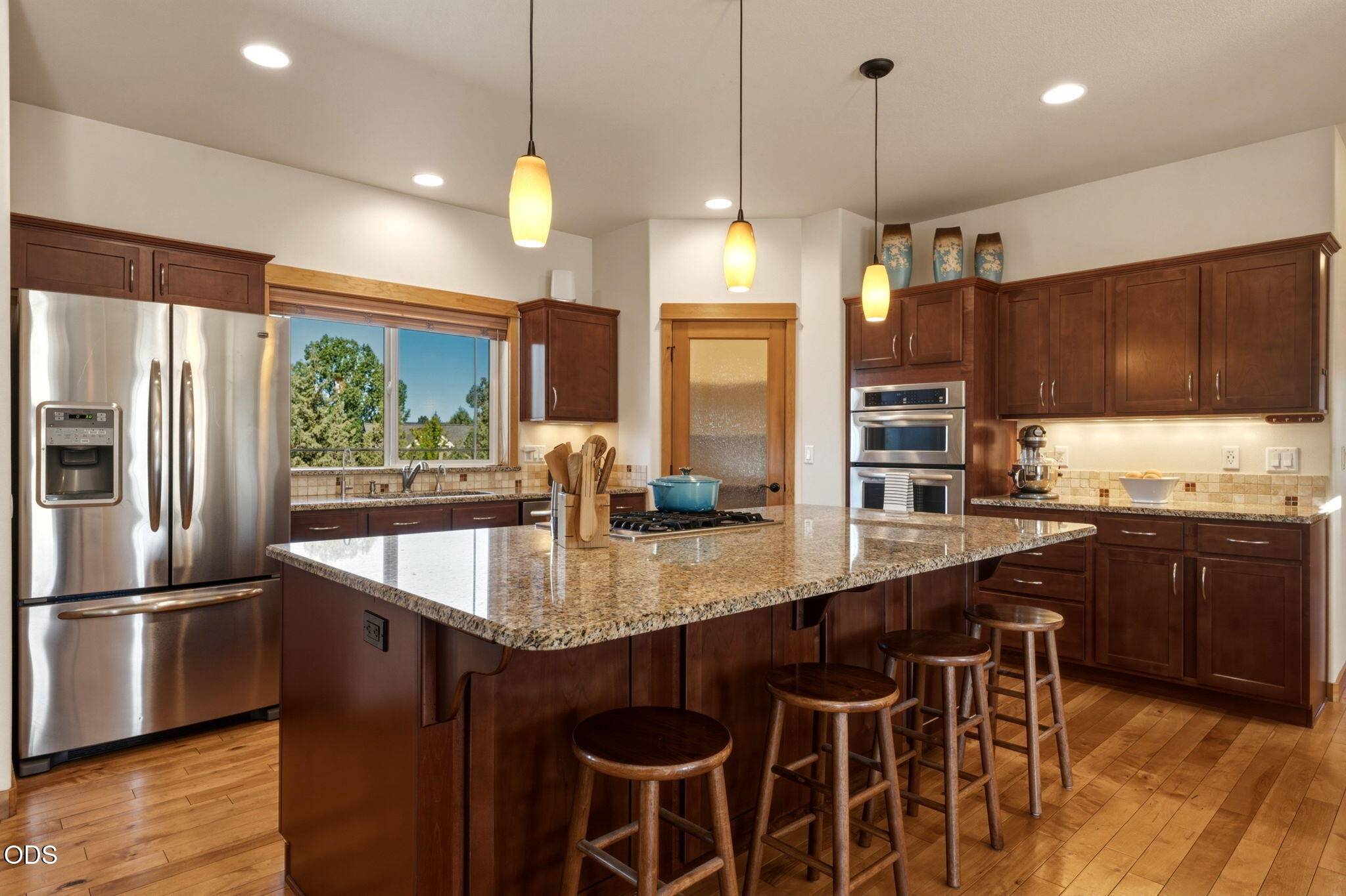 20825 Rorick Drive Bend, OR 97701 - Photo 15 of 51