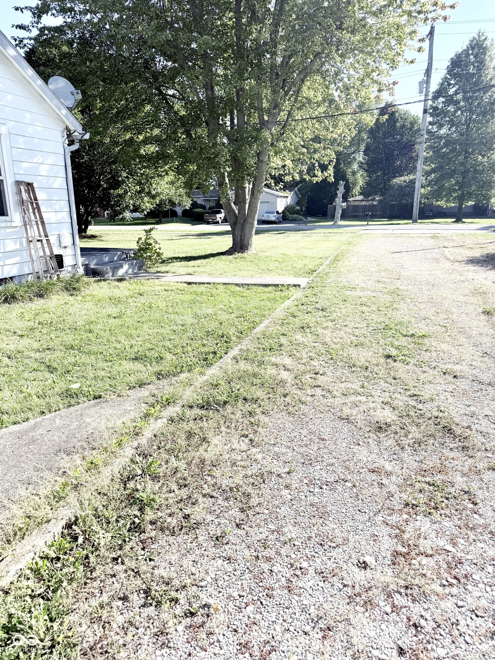 500 Averitt Road Greenwood, IN 46142 - Photo 12 of 55