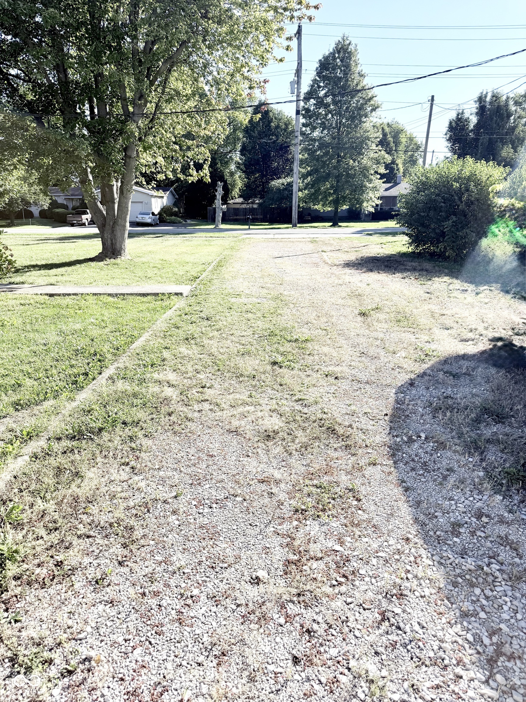 500 Averitt Road Greenwood, IN 46142 - Photo 13 of 55