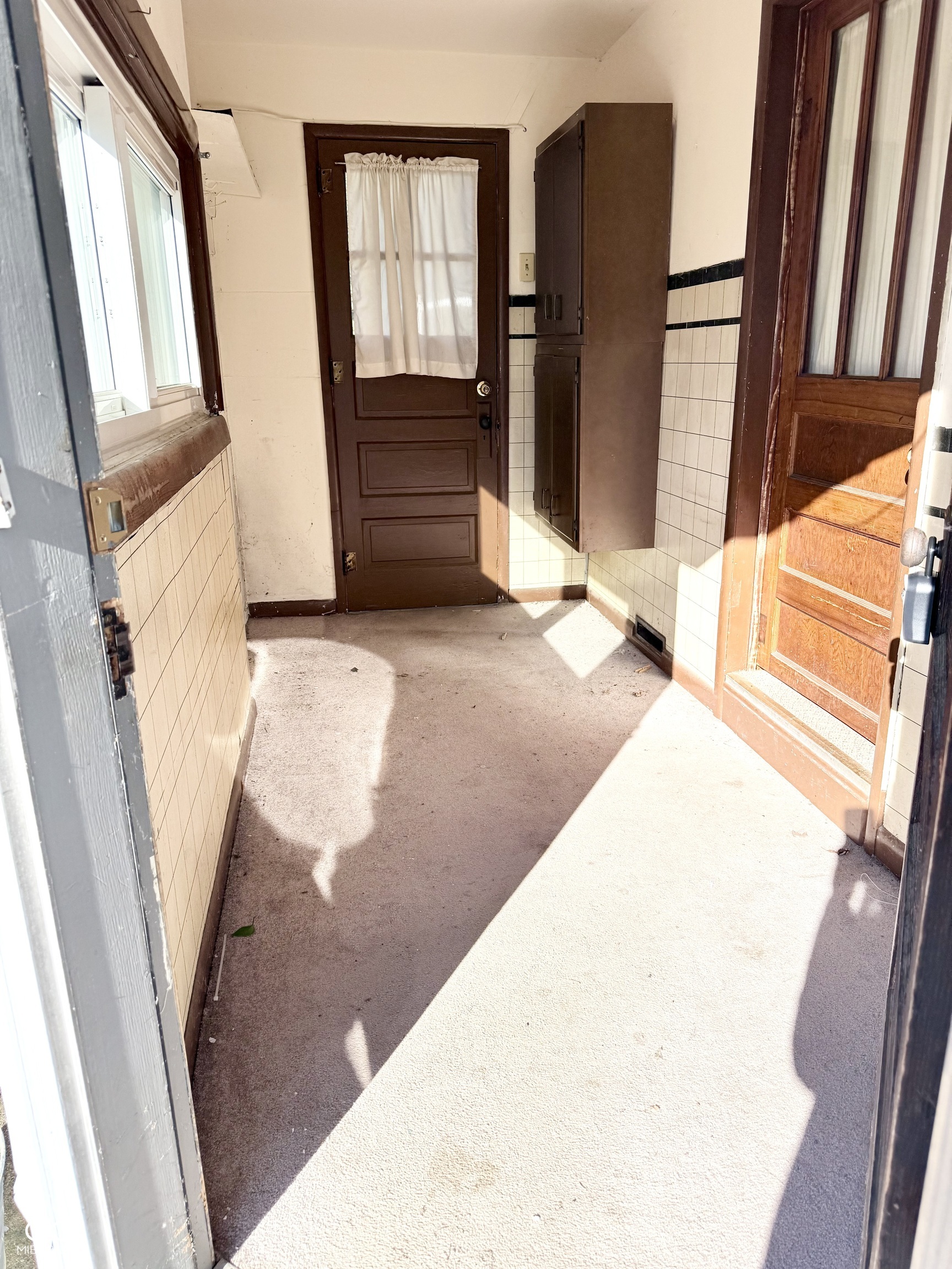 500 Averitt Road Greenwood, IN 46142 - Photo 14 of 55