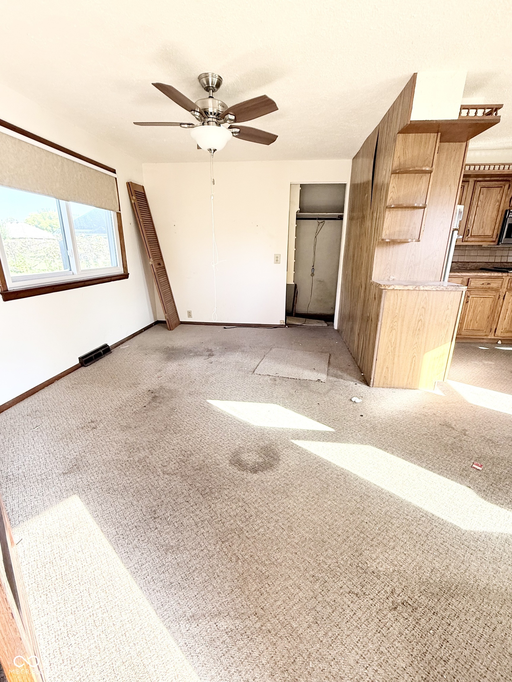 500 Averitt Road Greenwood, IN 46142 - Photo 15 of 55