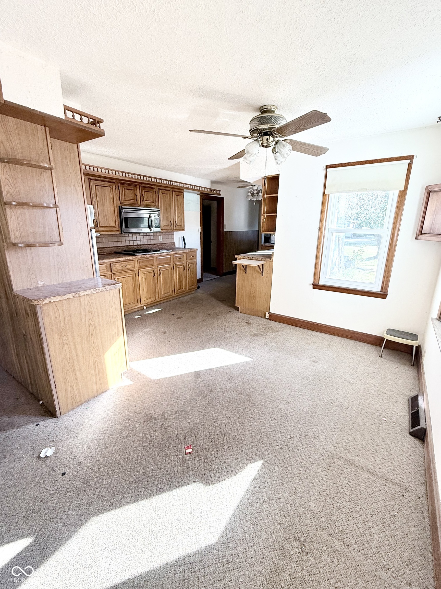 500 Averitt Road Greenwood, IN 46142 - Photo 16 of 55