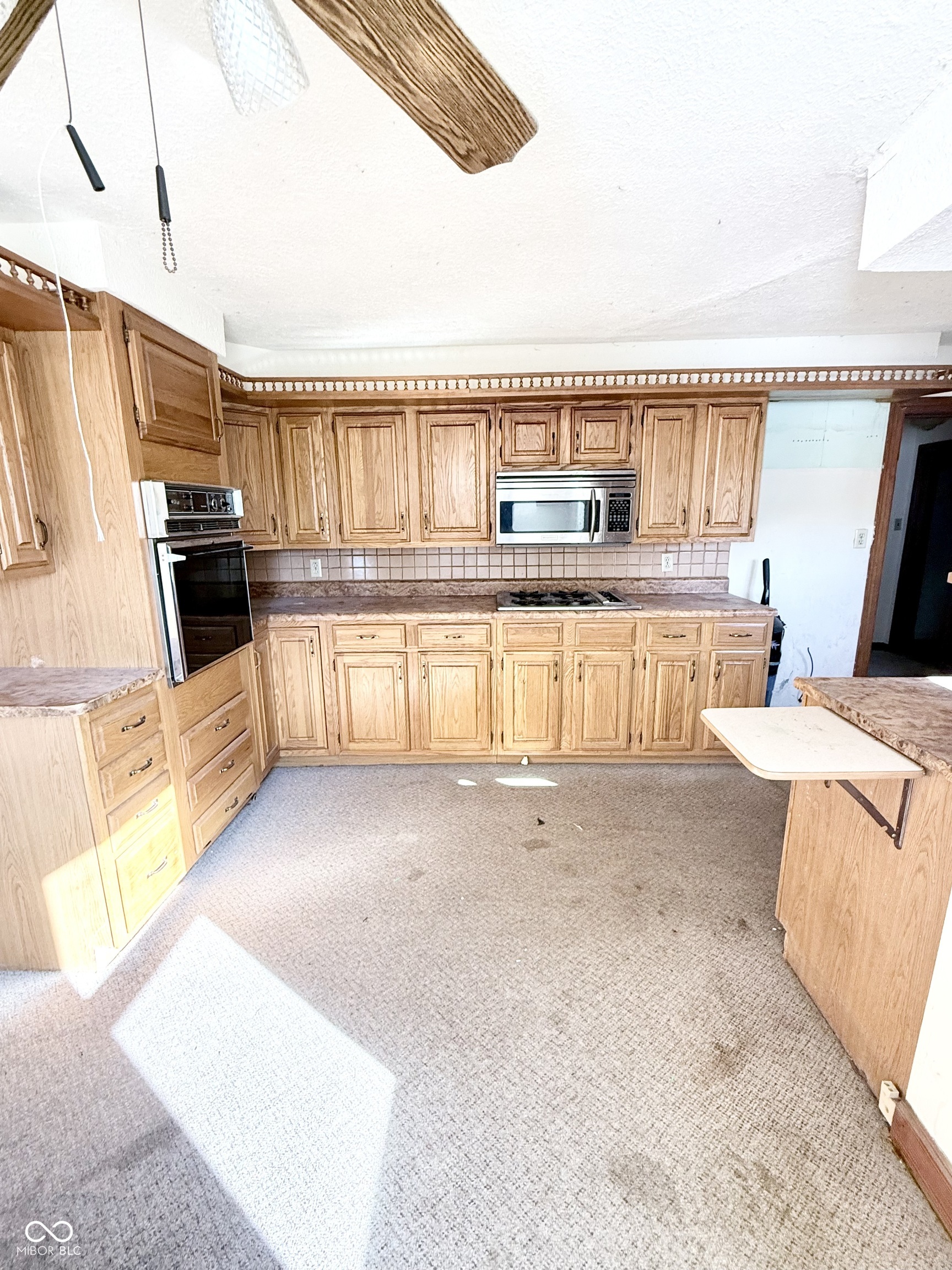 500 Averitt Road Greenwood, IN 46142 - Photo 17 of 55