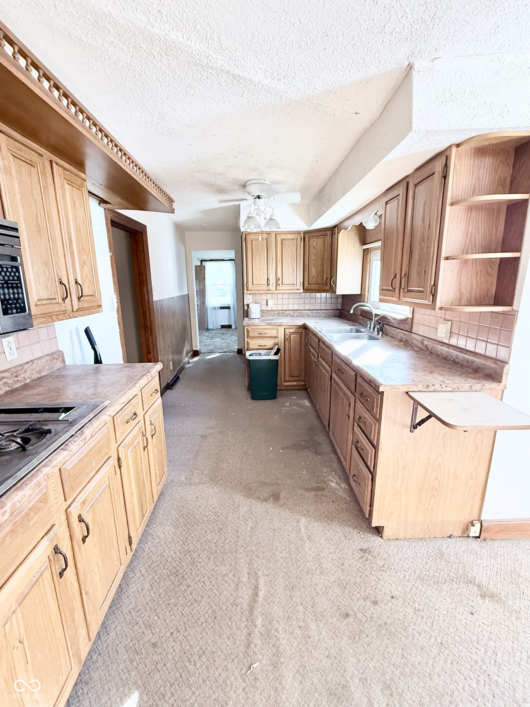 500 Averitt Road Greenwood, IN 46142 - Photo 18 of 55