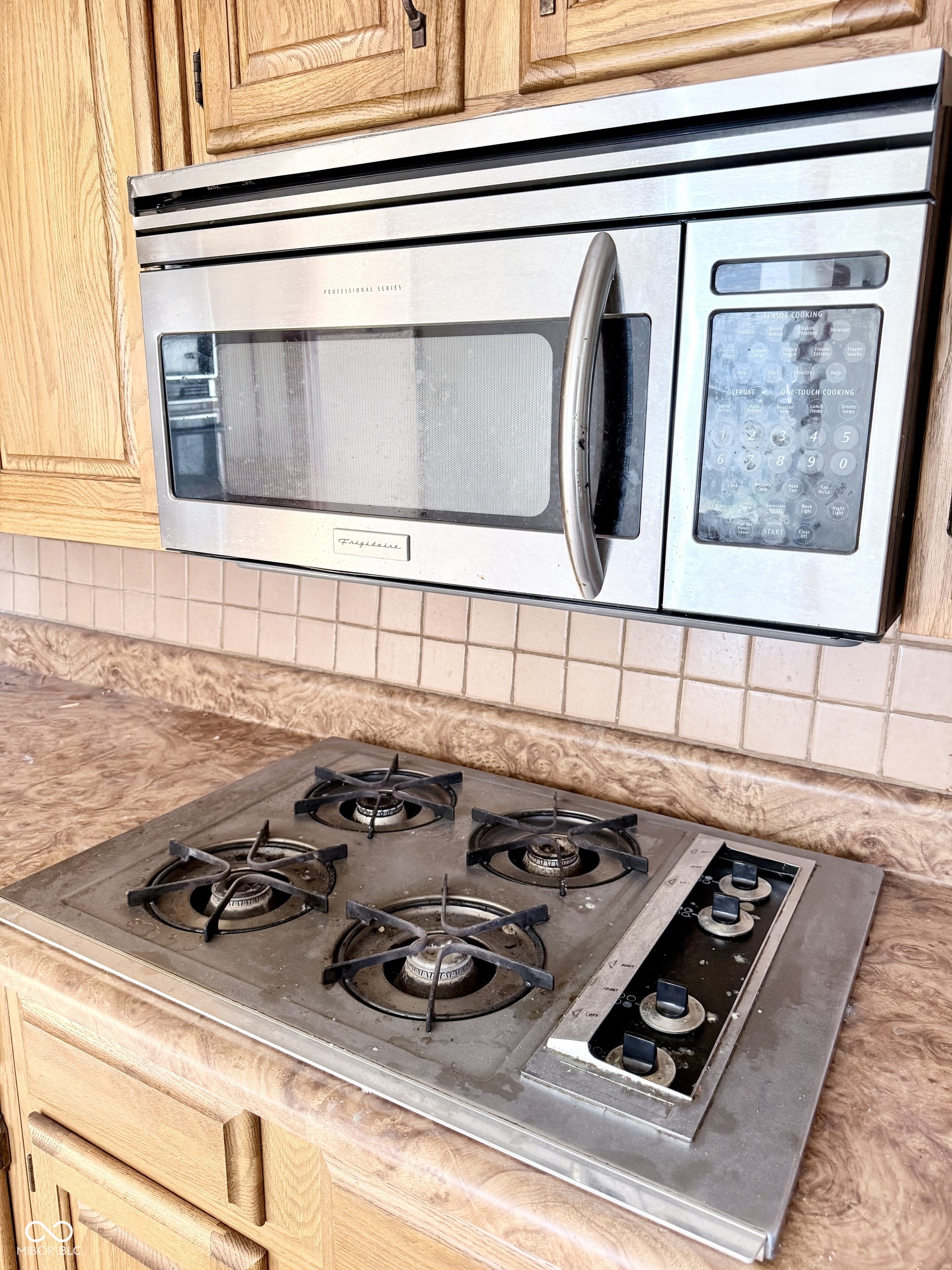 500 Averitt Road Greenwood, IN 46142 - Photo 19 of 55