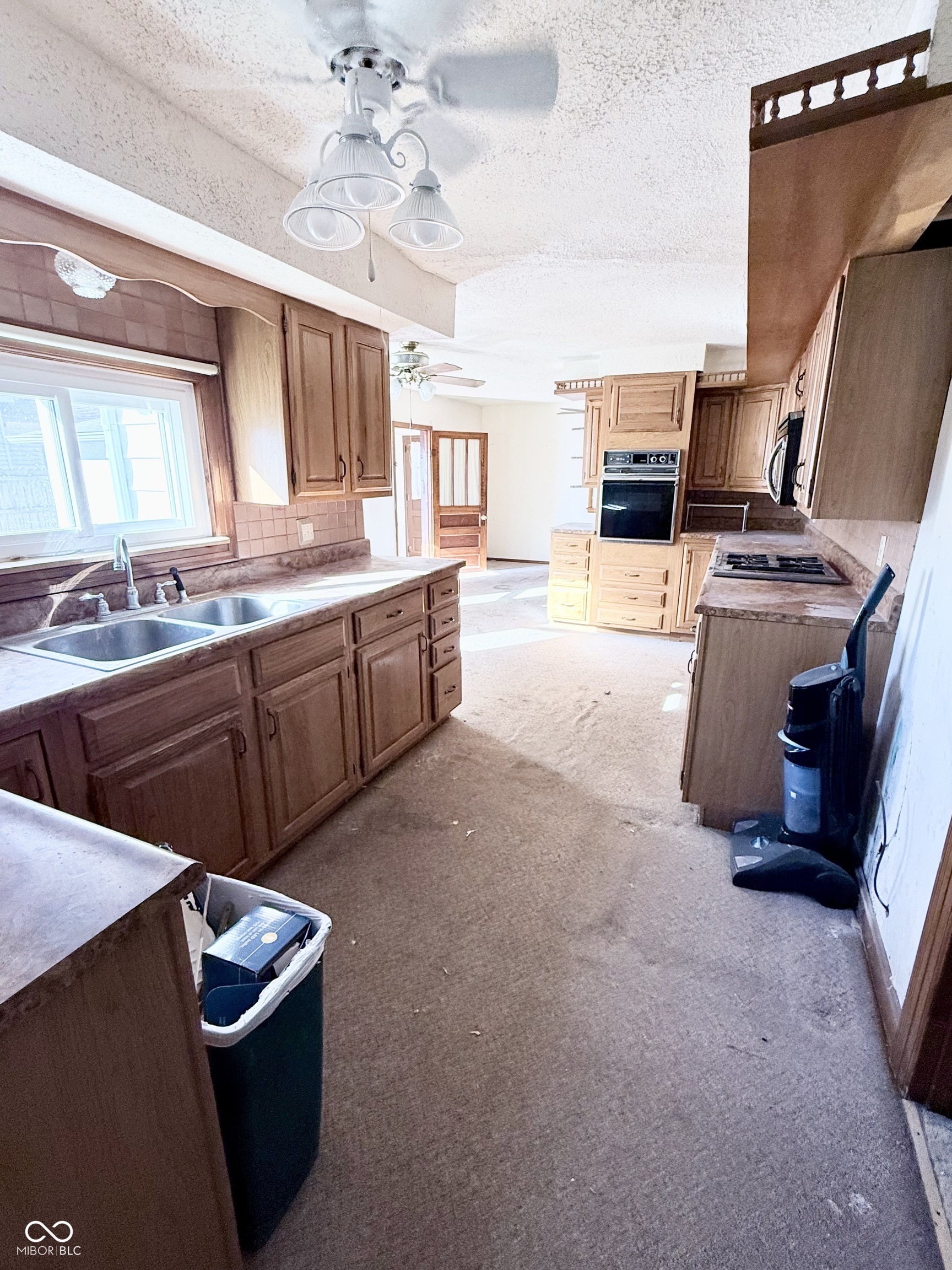 500 Averitt Road Greenwood, IN 46142 - Photo 21 of 55