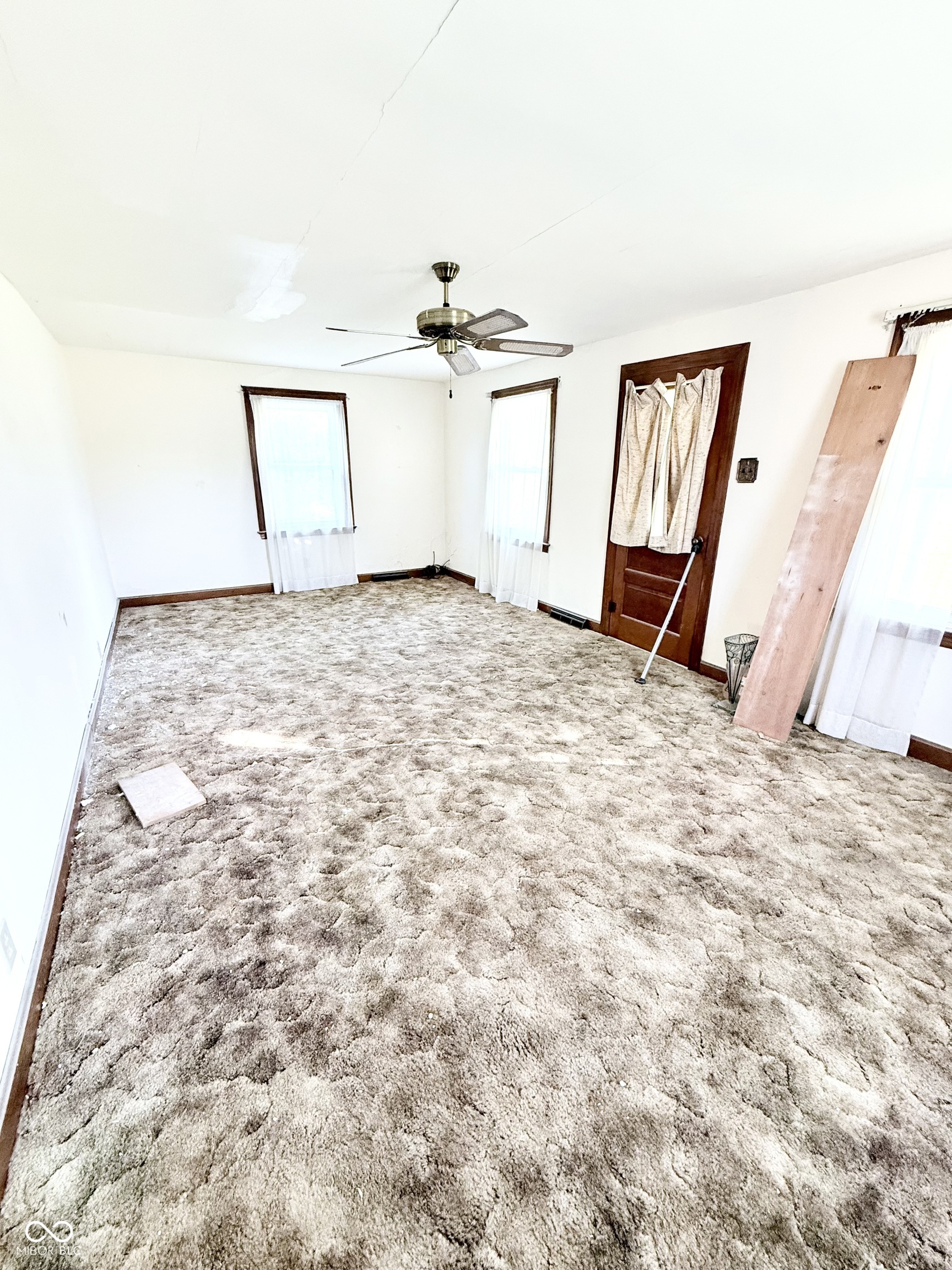 500 Averitt Road Greenwood, IN 46142 - Photo 22 of 55