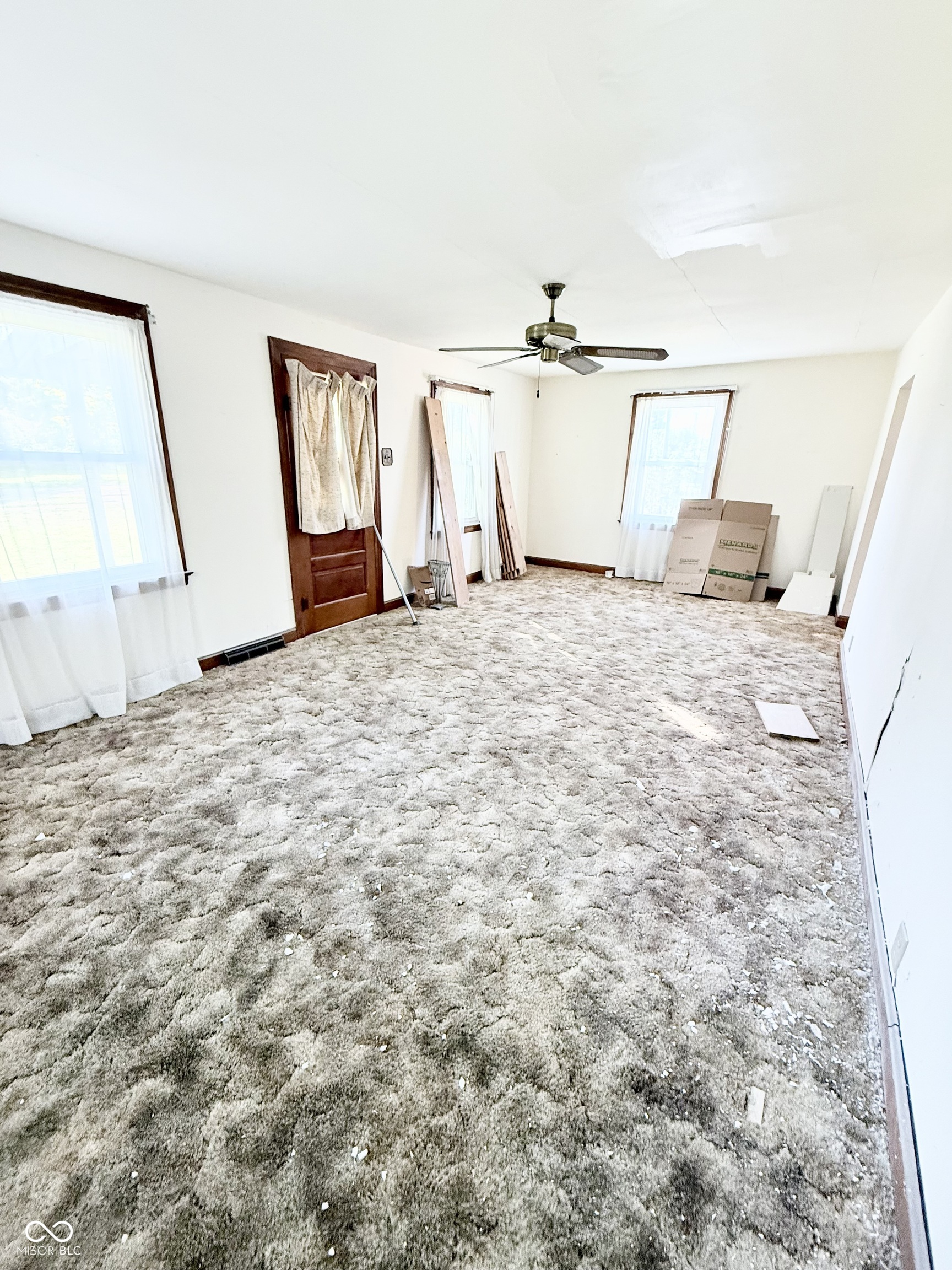 500 Averitt Road Greenwood, IN 46142 - Photo 23 of 55