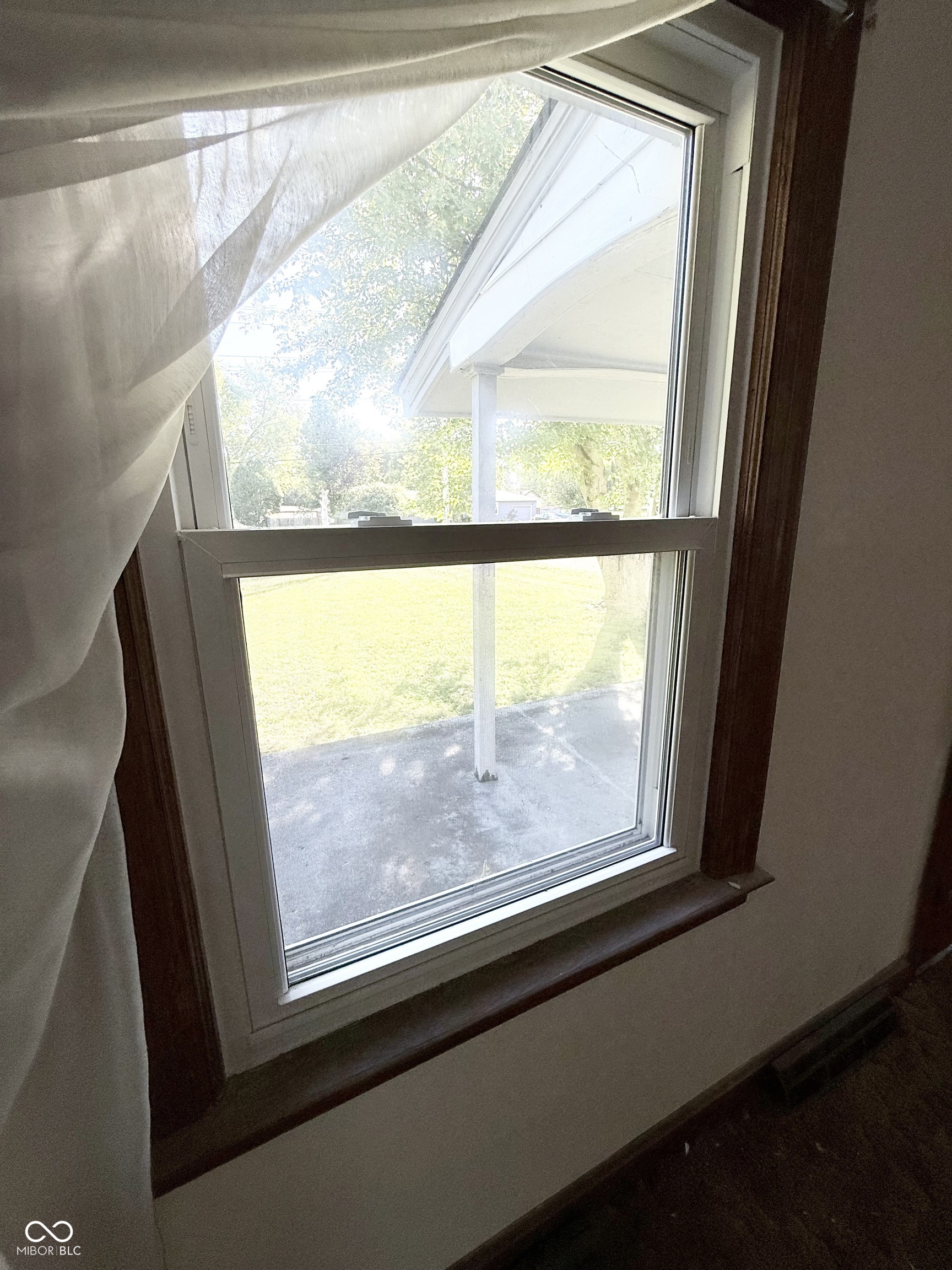 500 Averitt Road Greenwood, IN 46142 - Photo 24 of 55