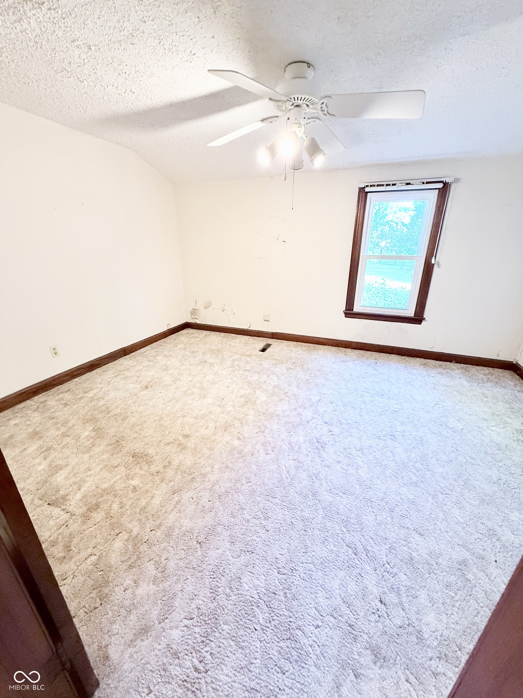 500 Averitt Road Greenwood, IN 46142 - Photo 25 of 55