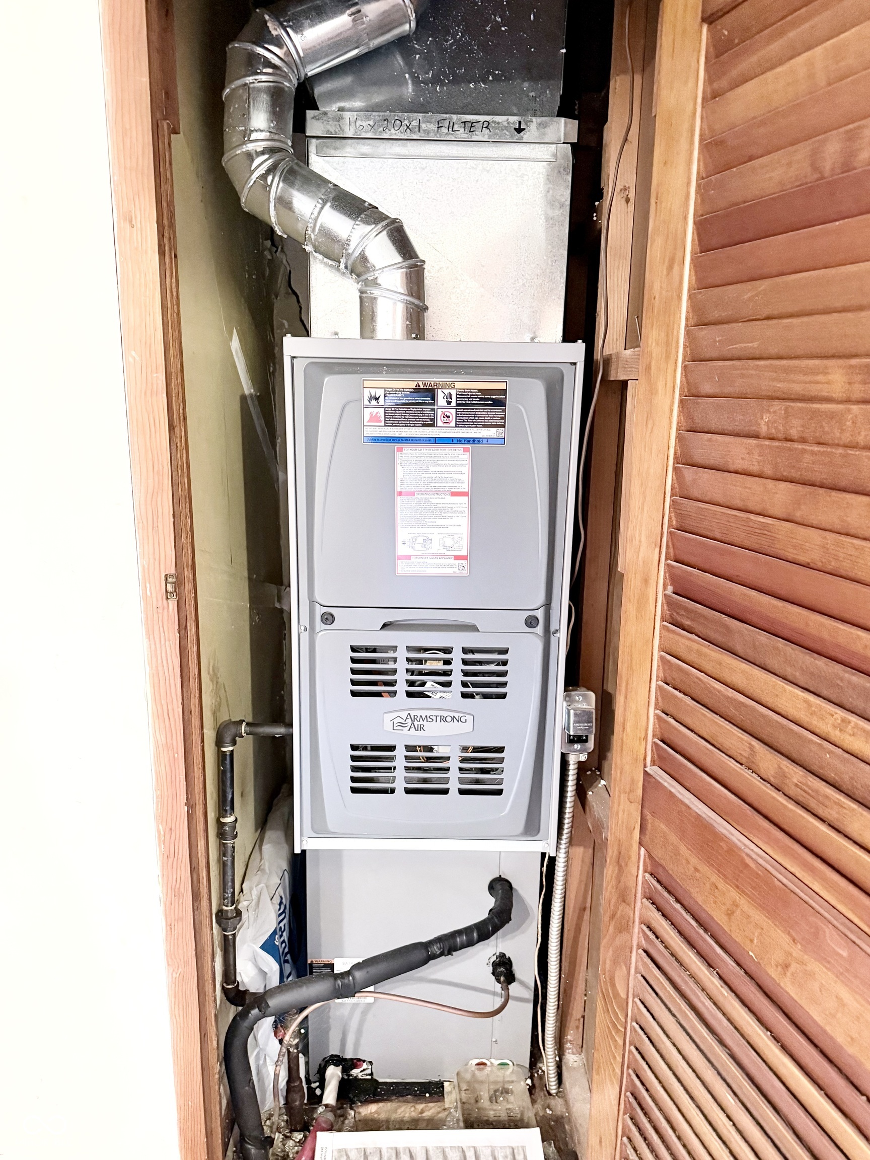 500 Averitt Road Greenwood, IN 46142 - Photo 26 of 55