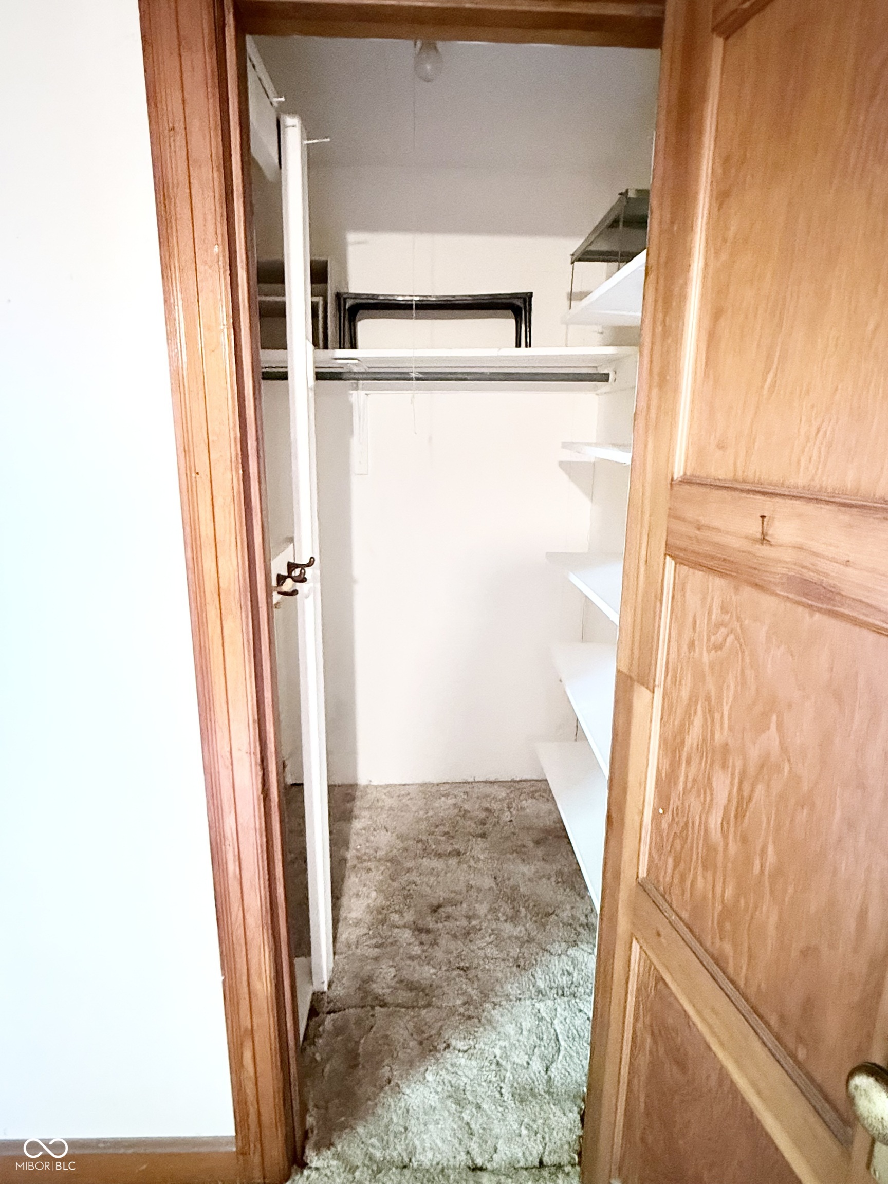 500 Averitt Road Greenwood, IN 46142 - Photo 28 of 55