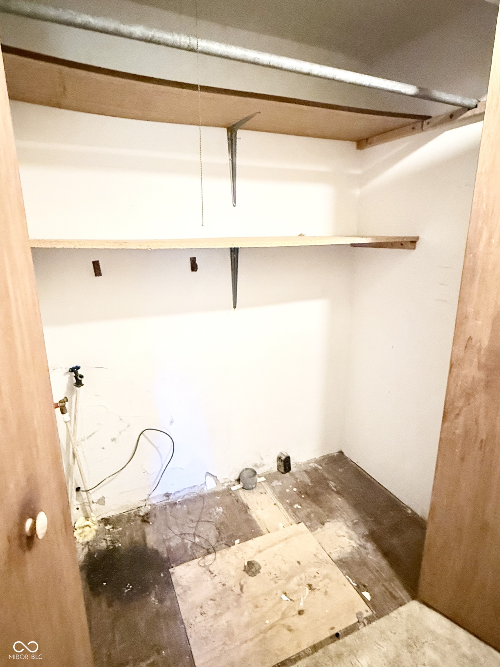 500 Averitt Road Greenwood, IN 46142 - Photo 29 of 55