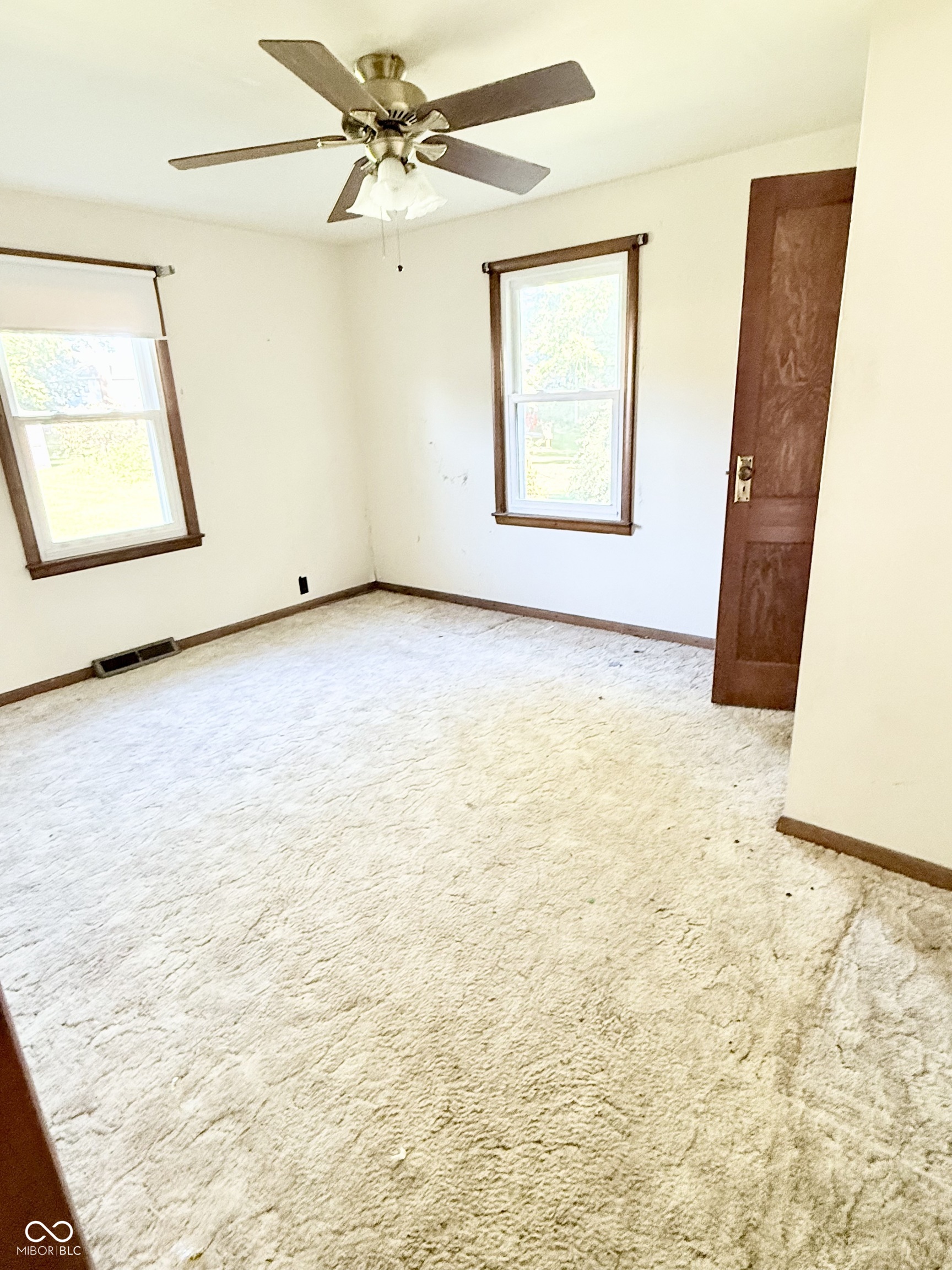 500 Averitt Road Greenwood, IN 46142 - Photo 30 of 55