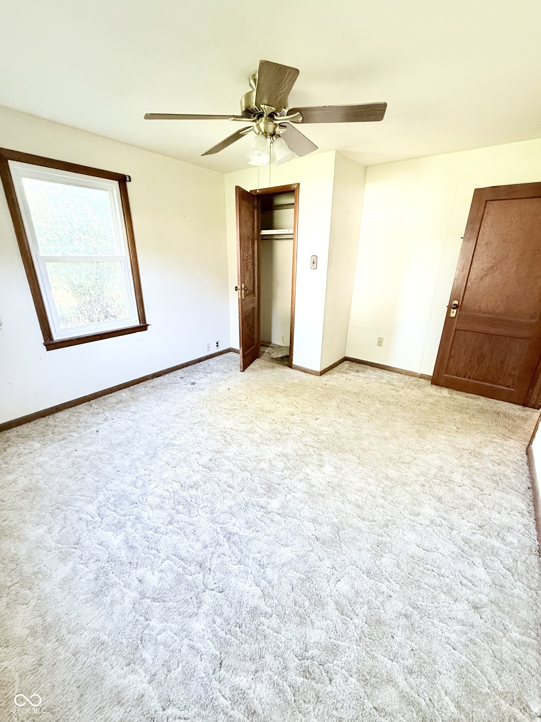 500 Averitt Road Greenwood, IN 46142 - Photo 31 of 55